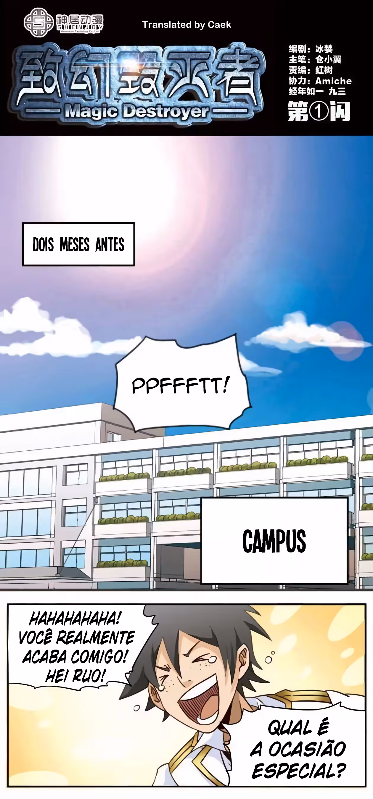 Pagina 3