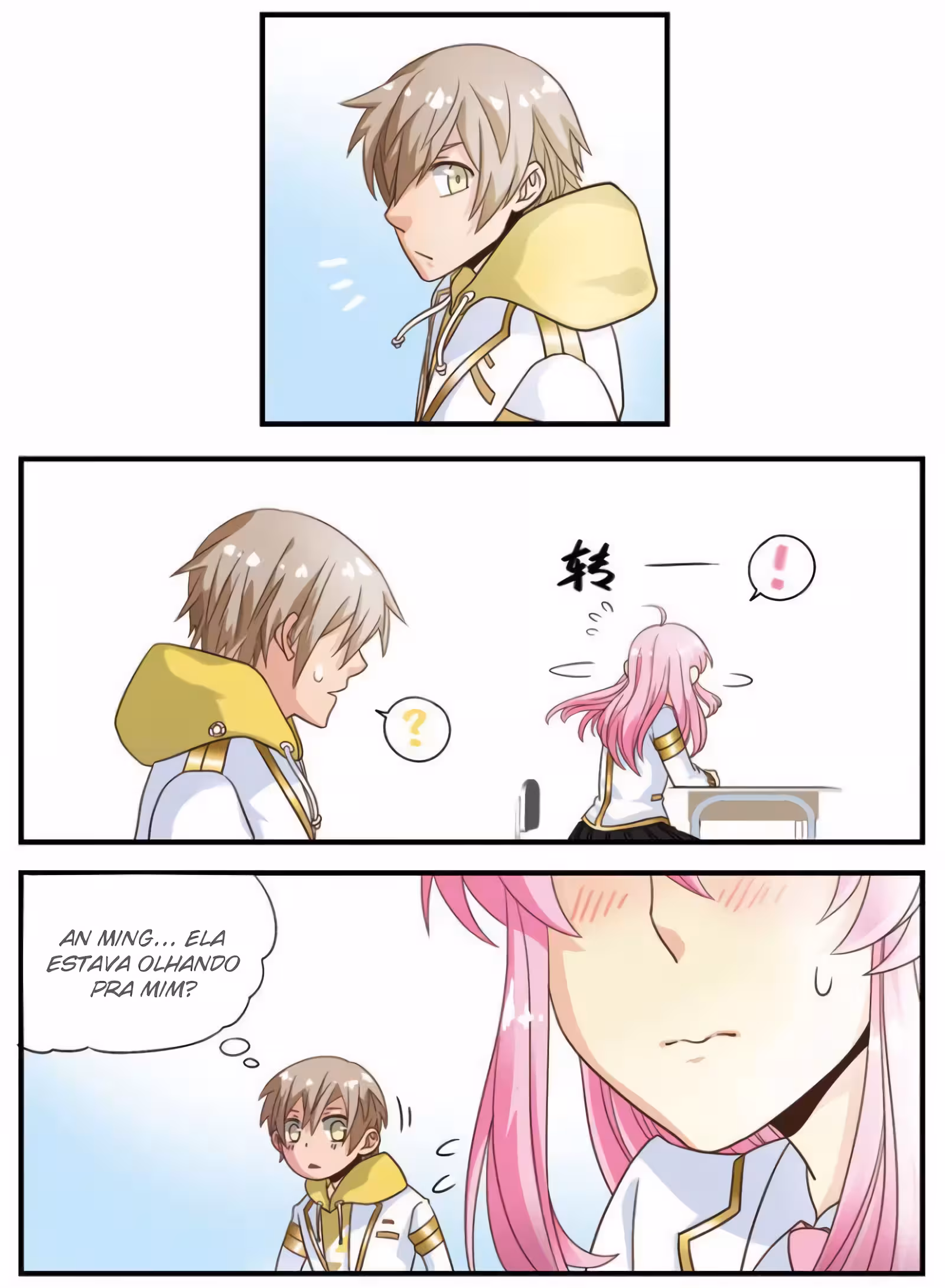 Pagina 4
