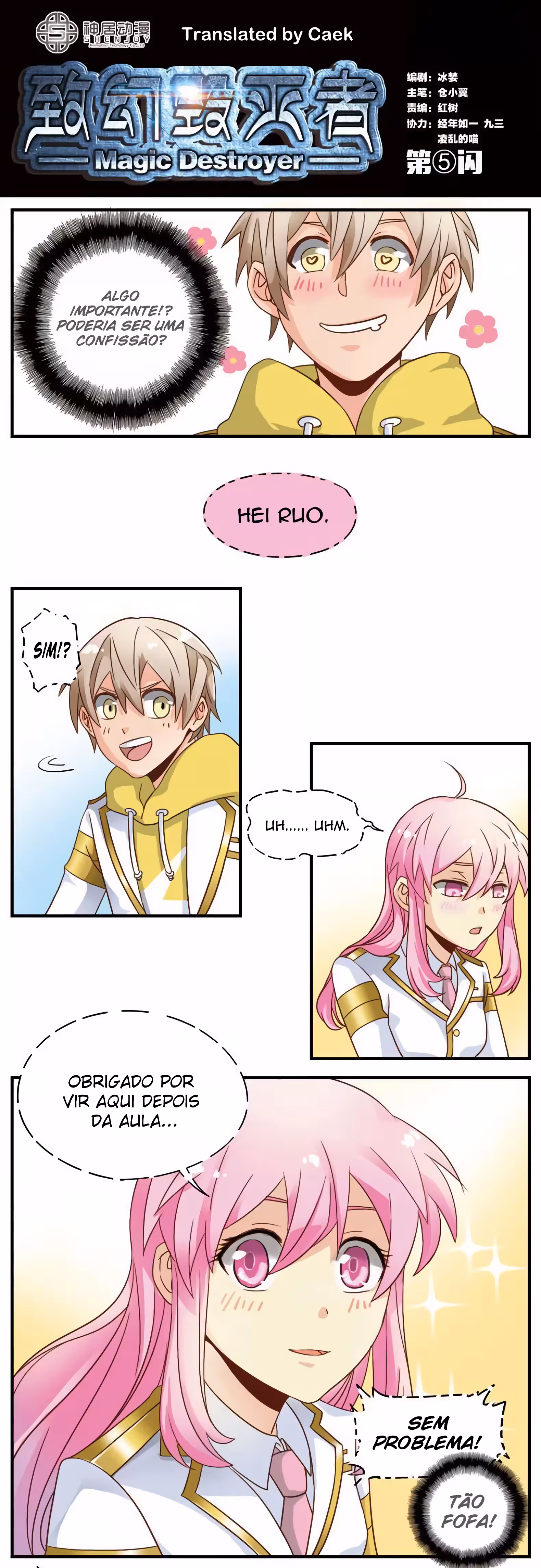 Pagina 3