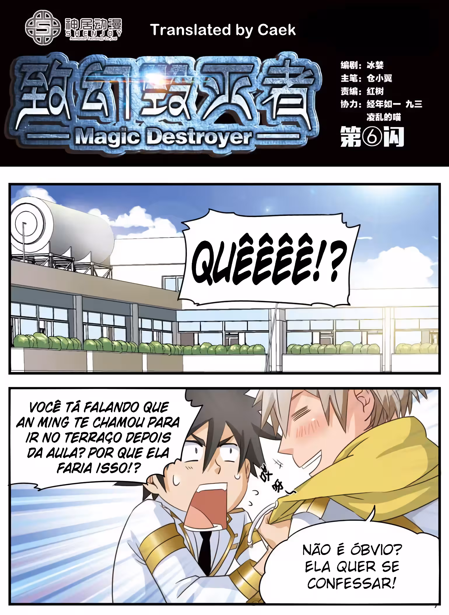 Pagina 3