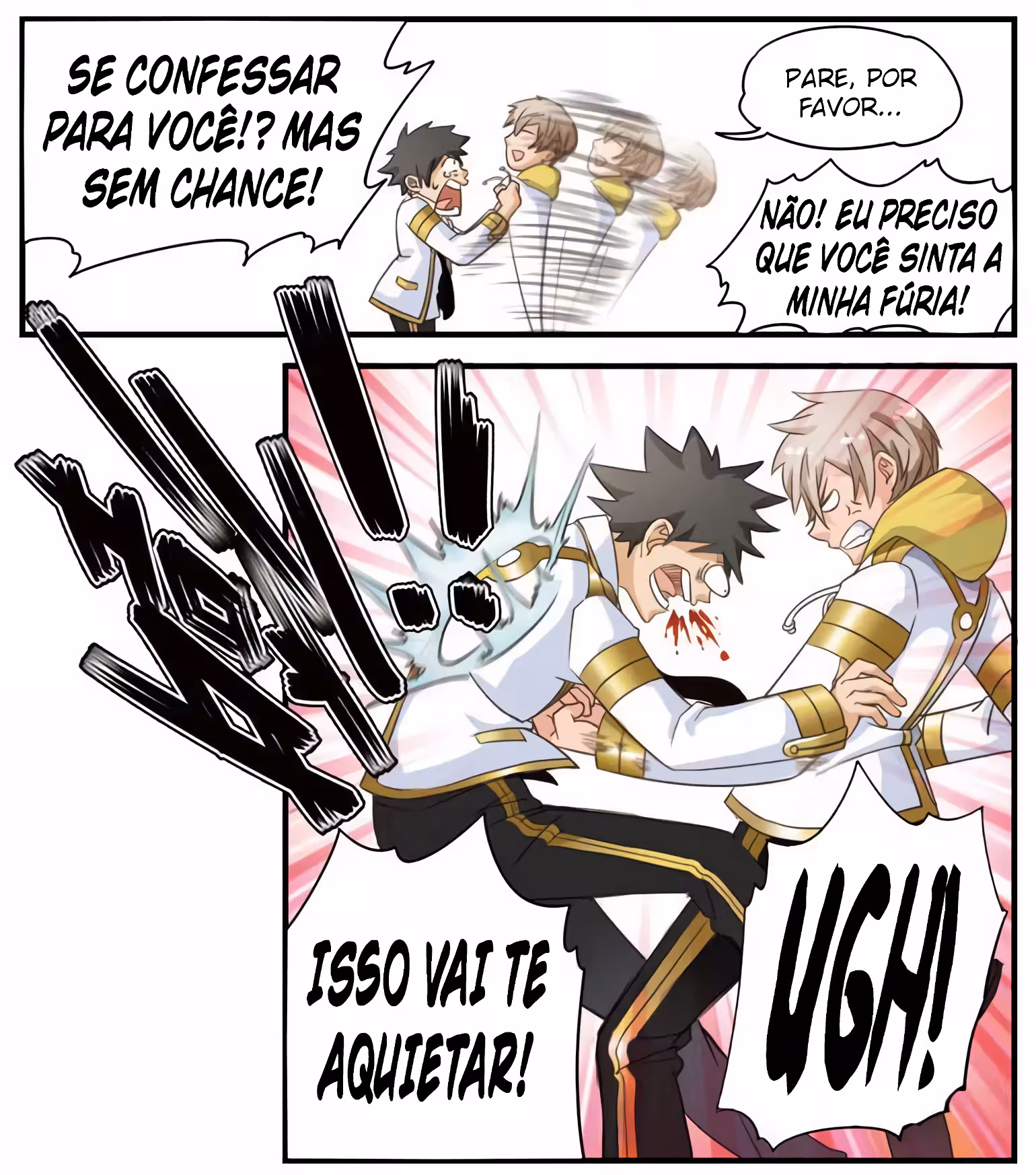 Pagina 4