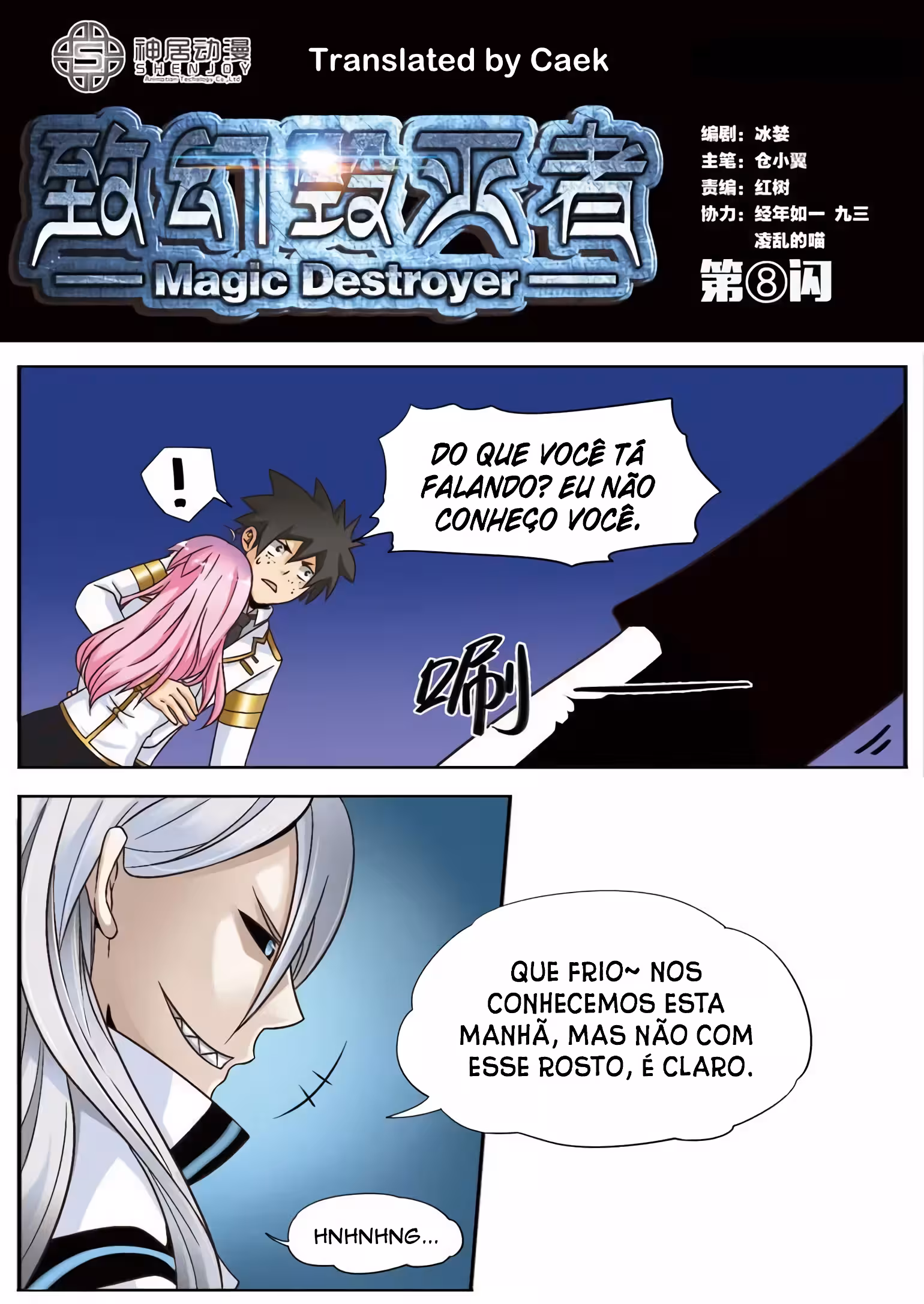 Pagina 3