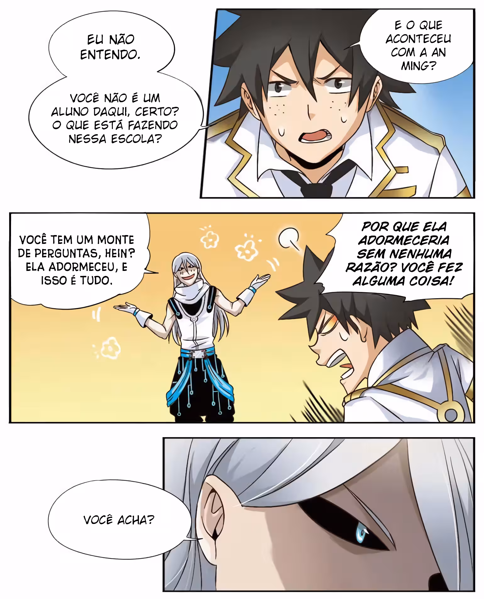 Pagina 4