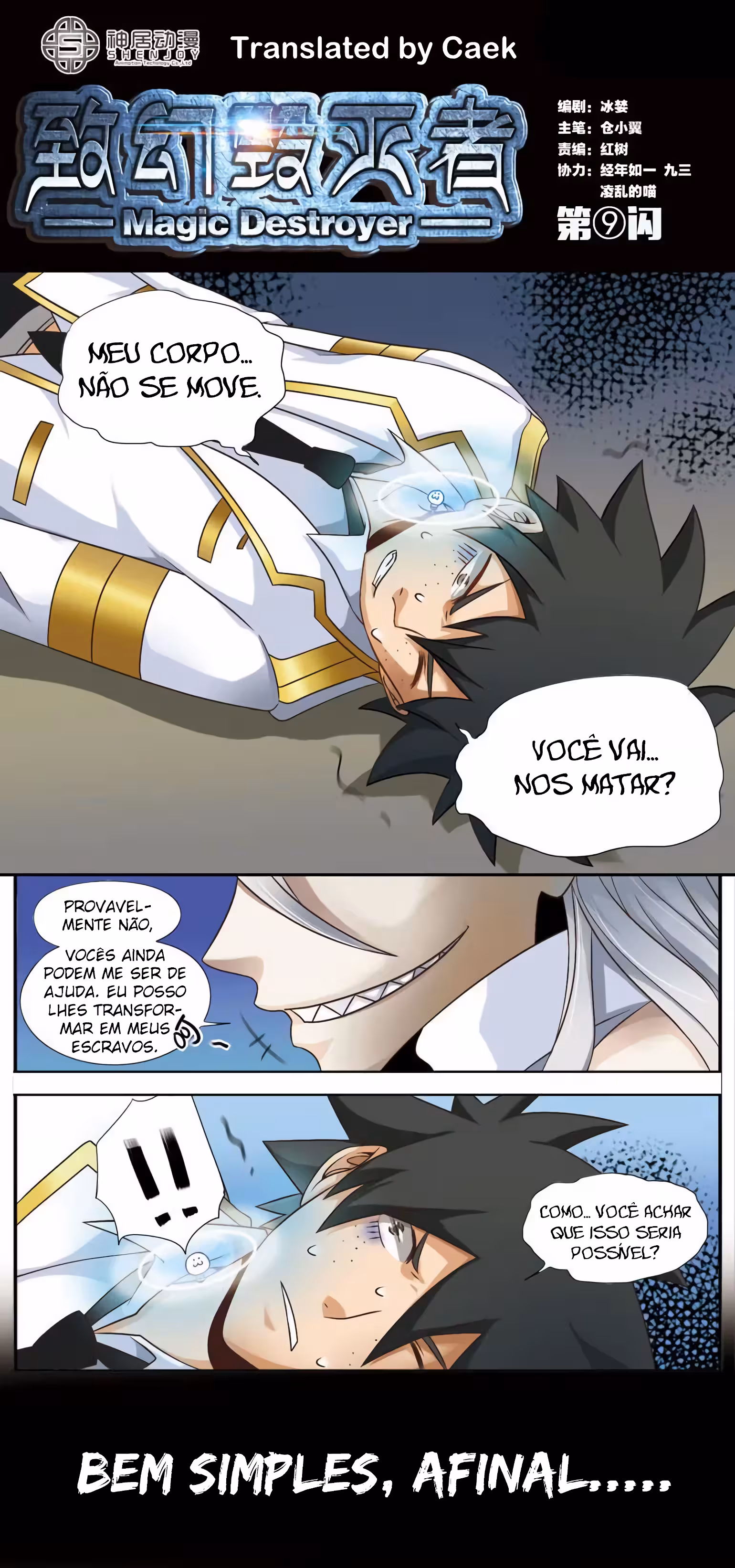 Pagina 3