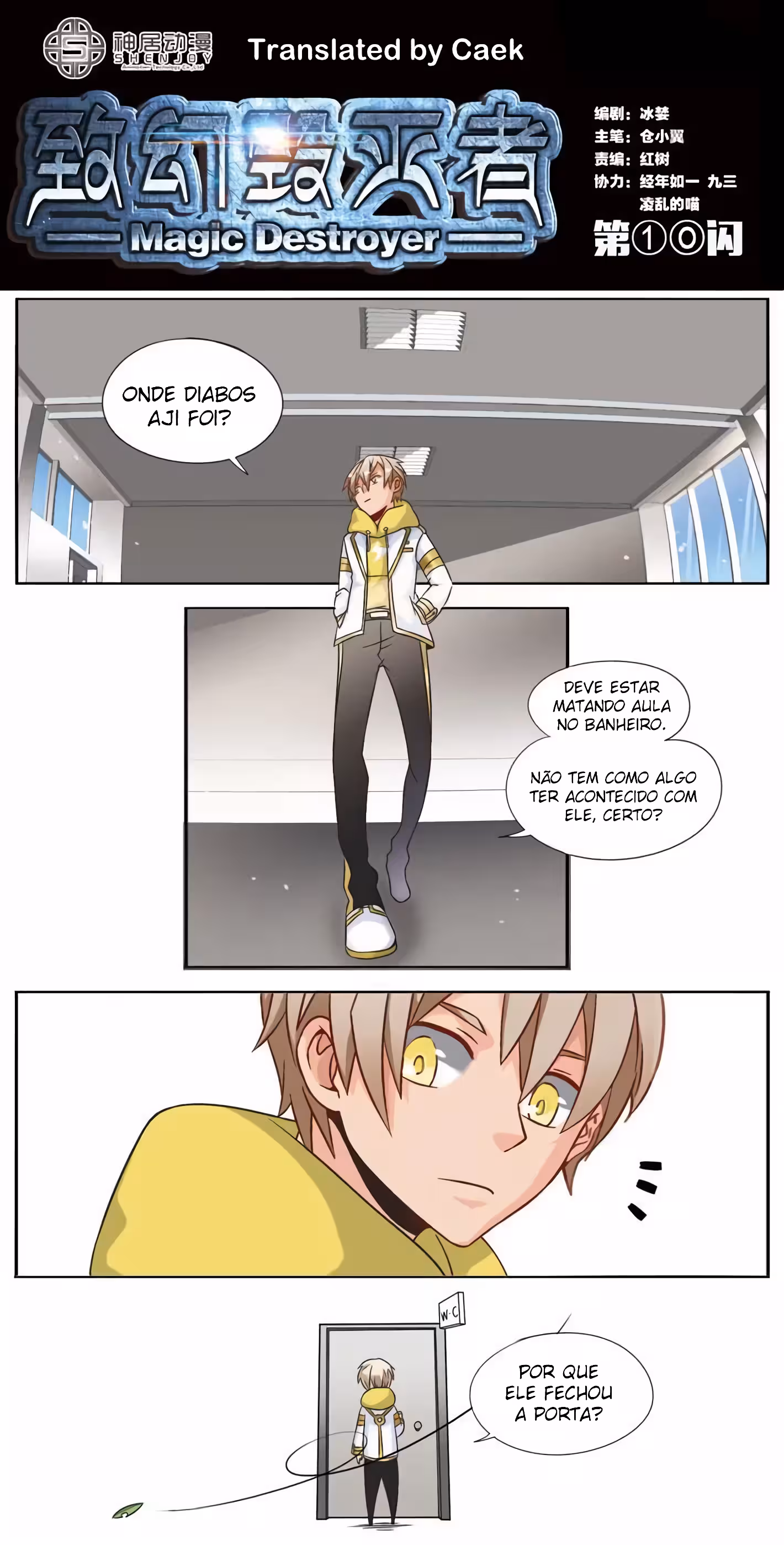 Pagina 3
