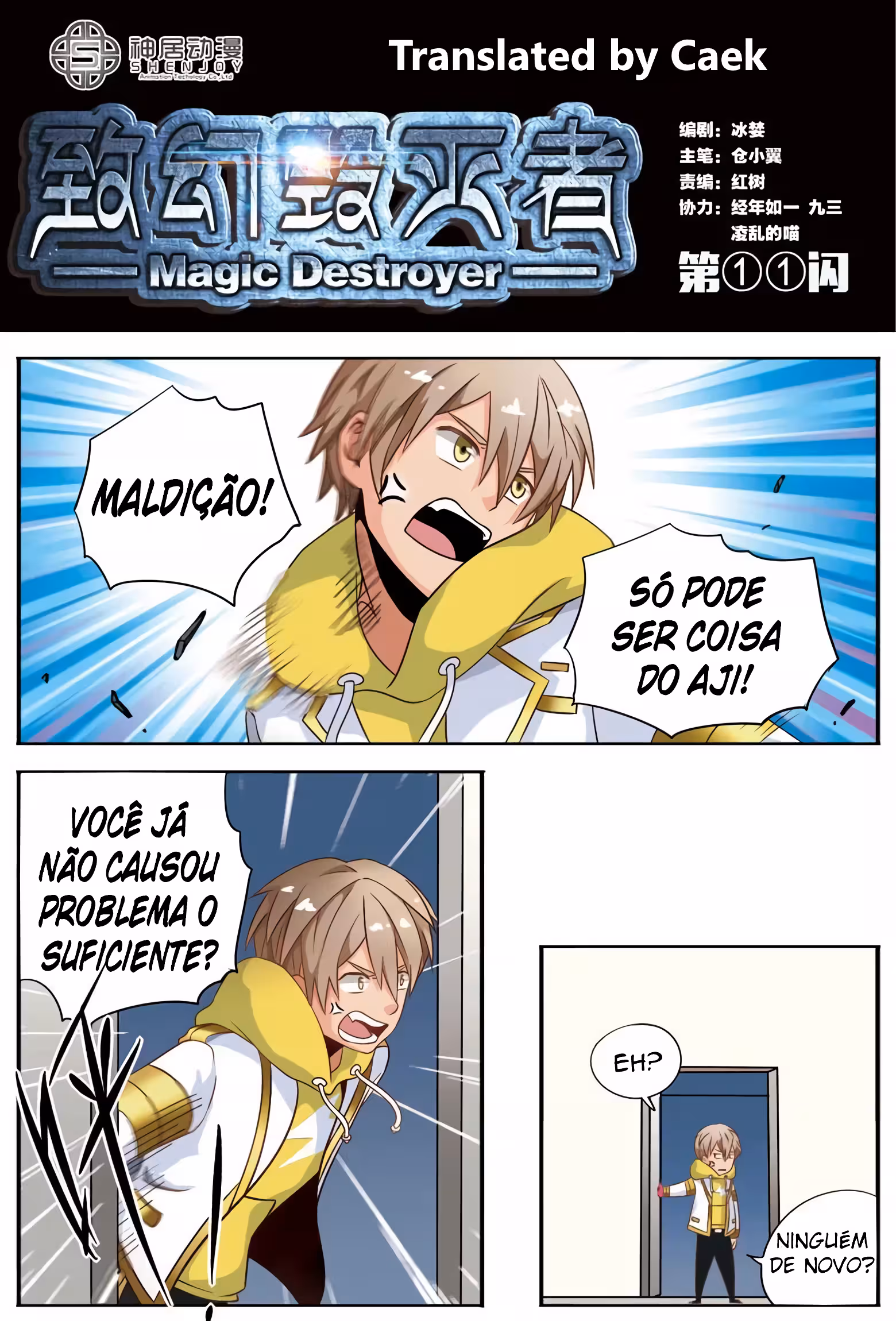 Pagina 3