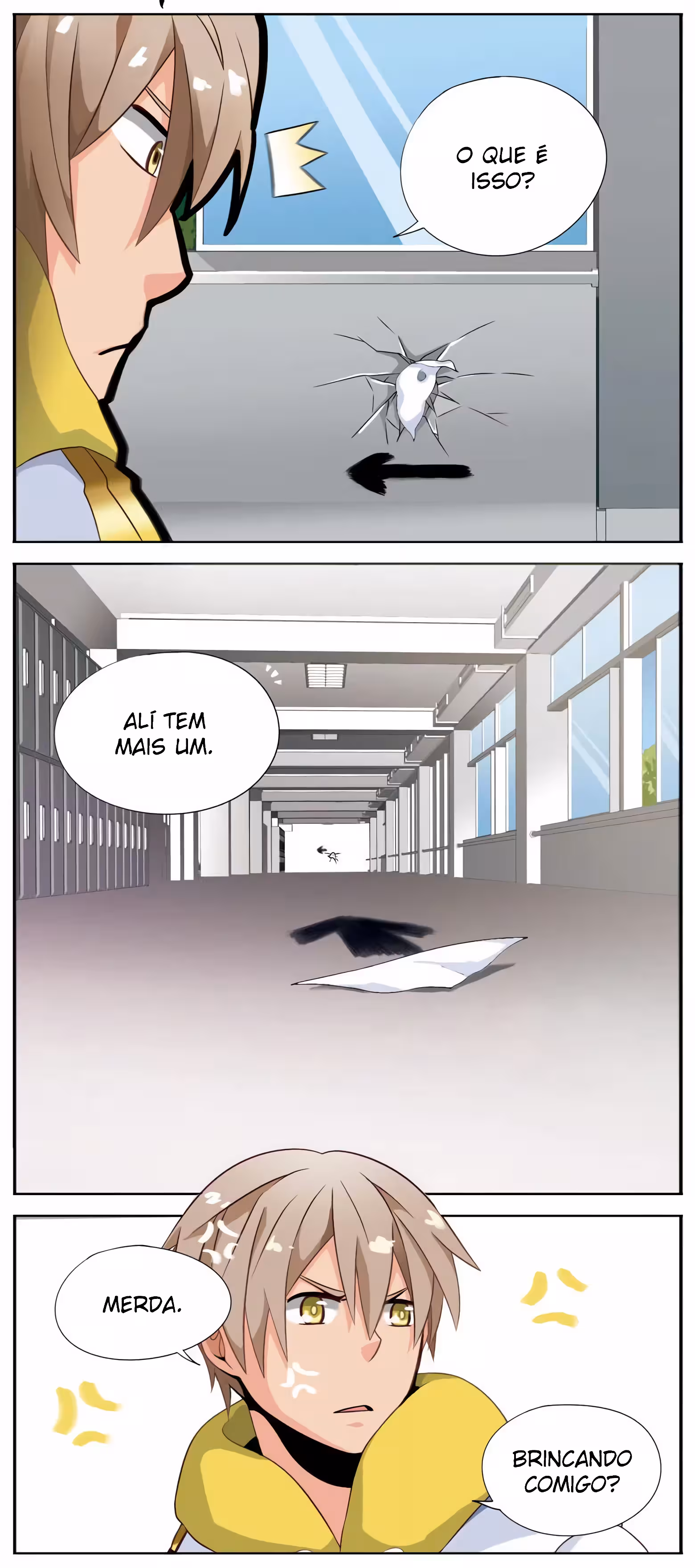 Pagina 4