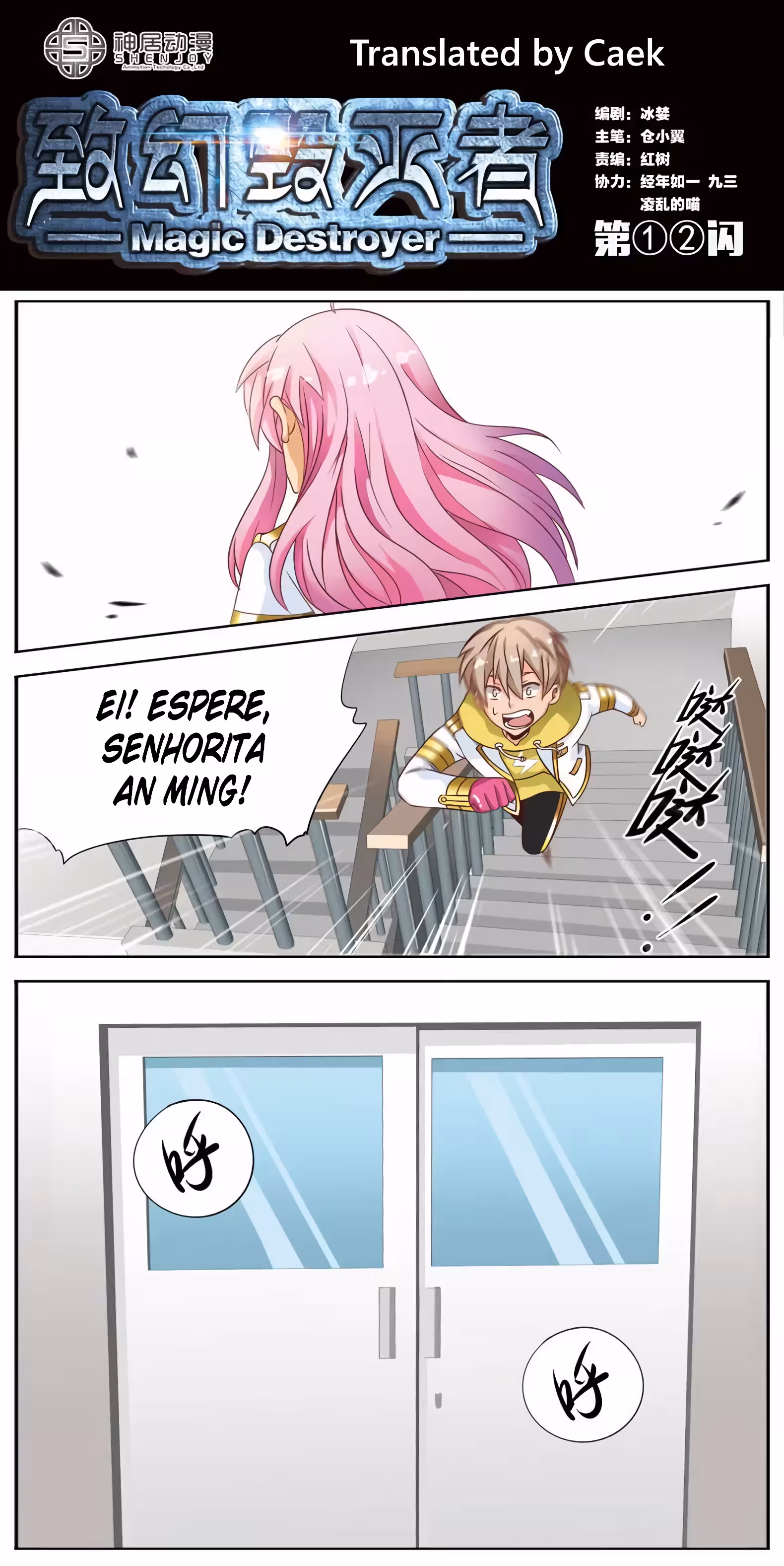 Pagina 3