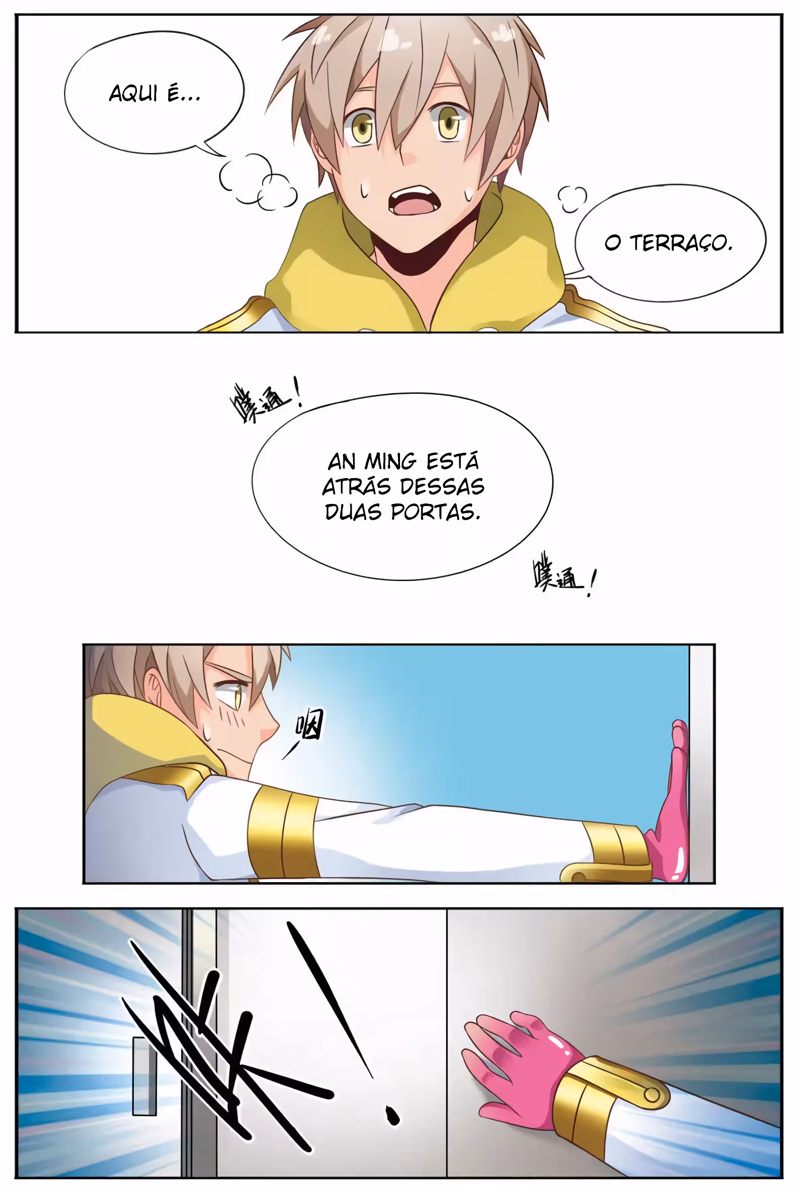 Pagina 4