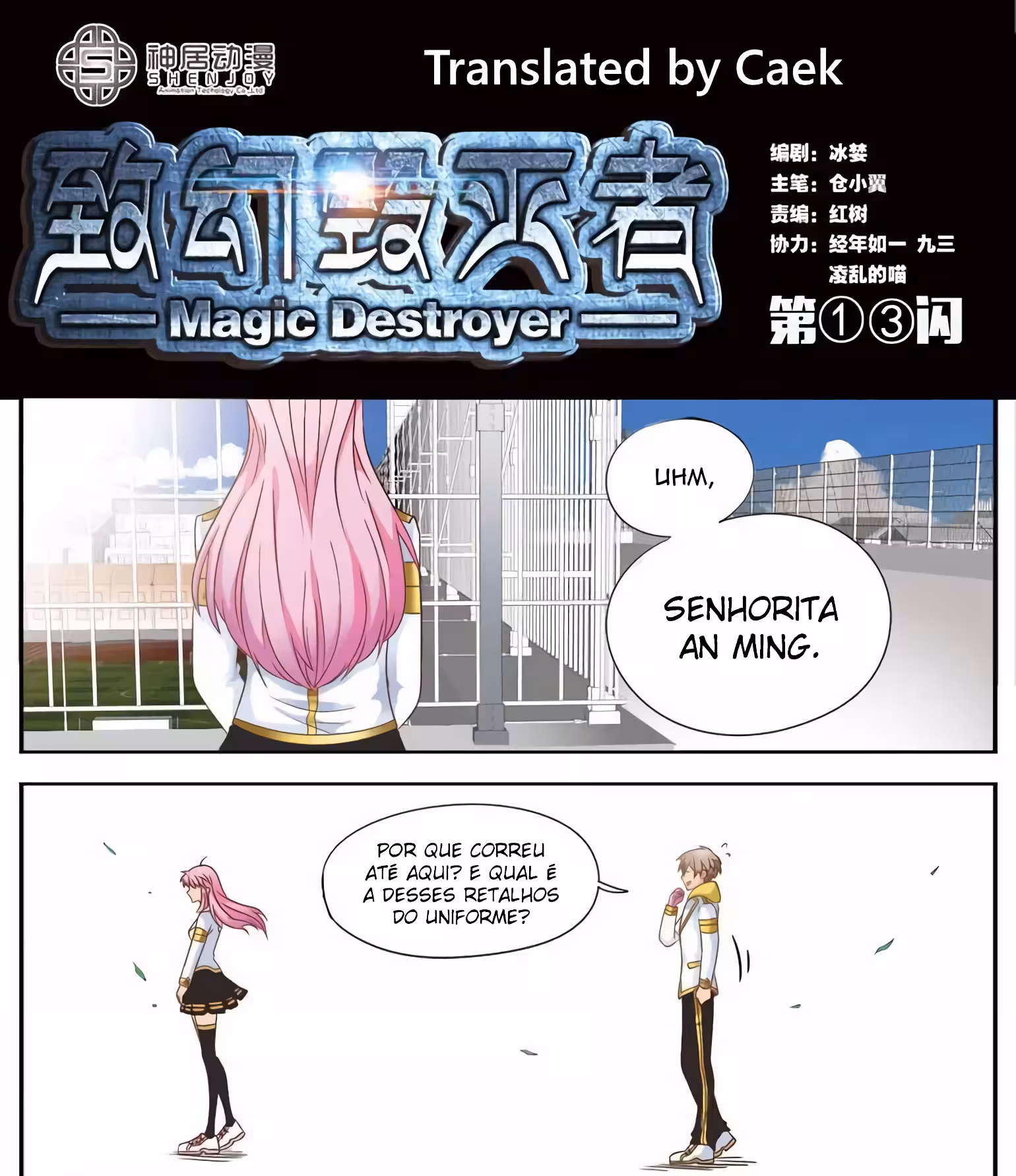 Pagina 3