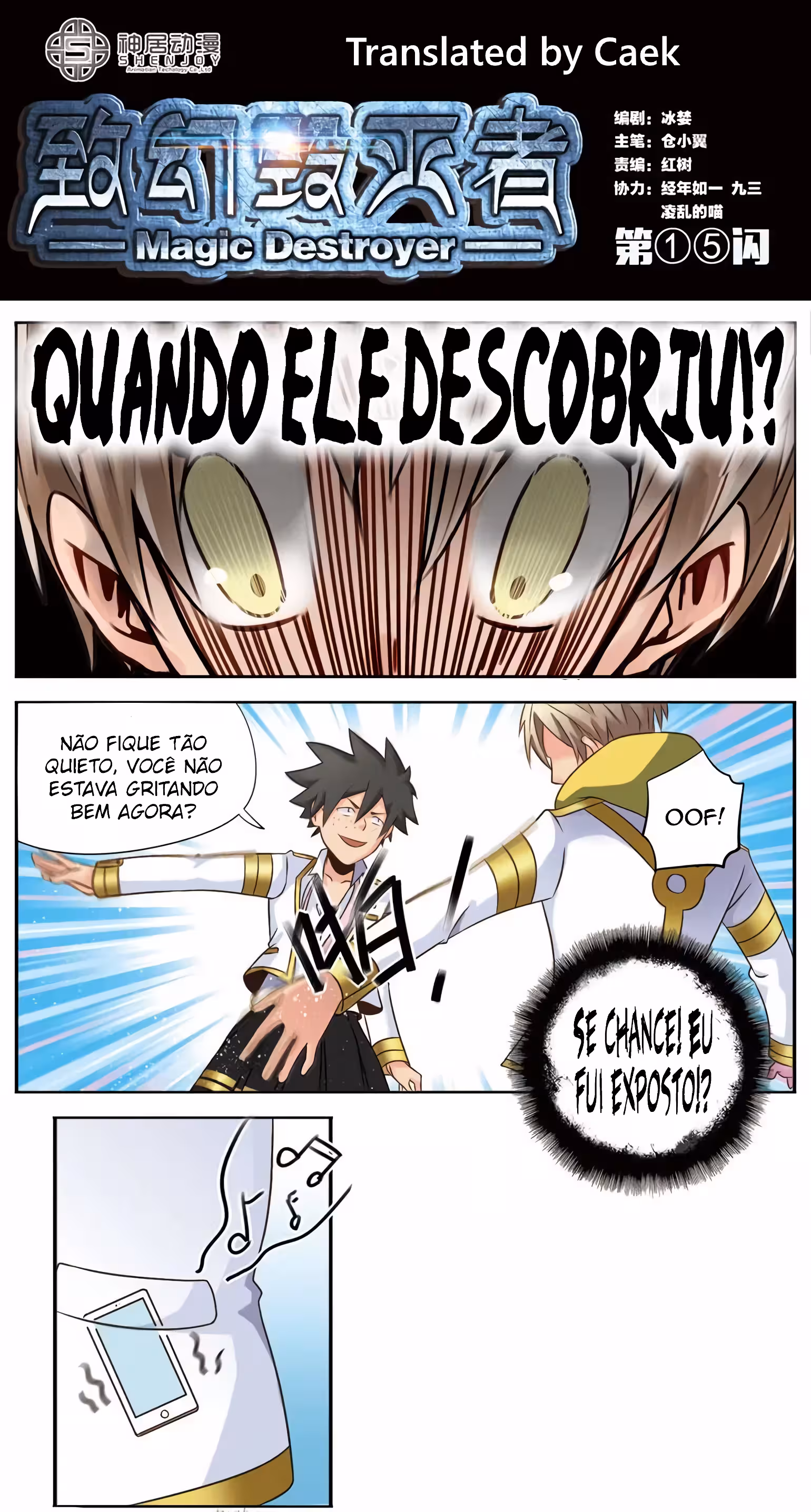 Pagina 3