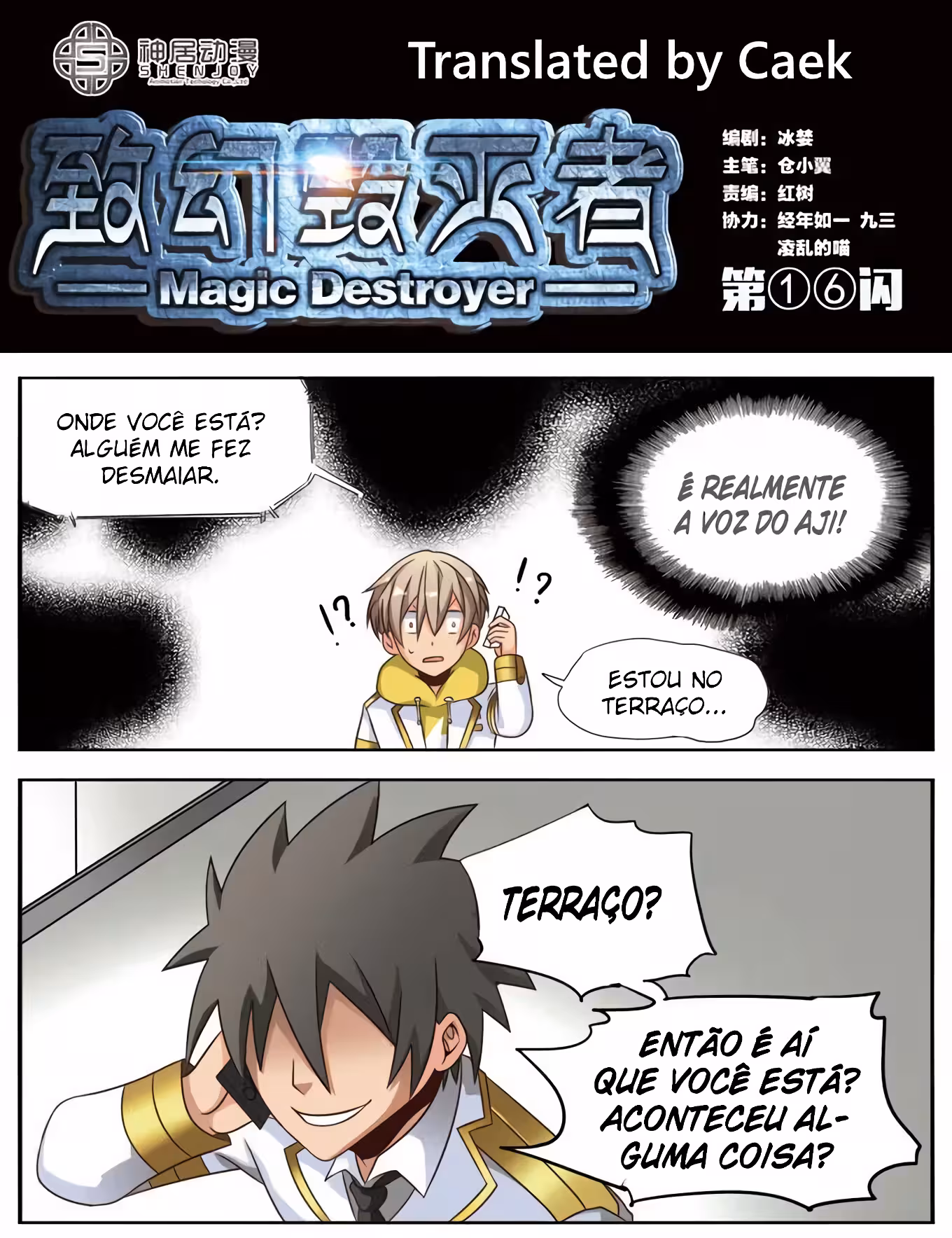 Pagina 3