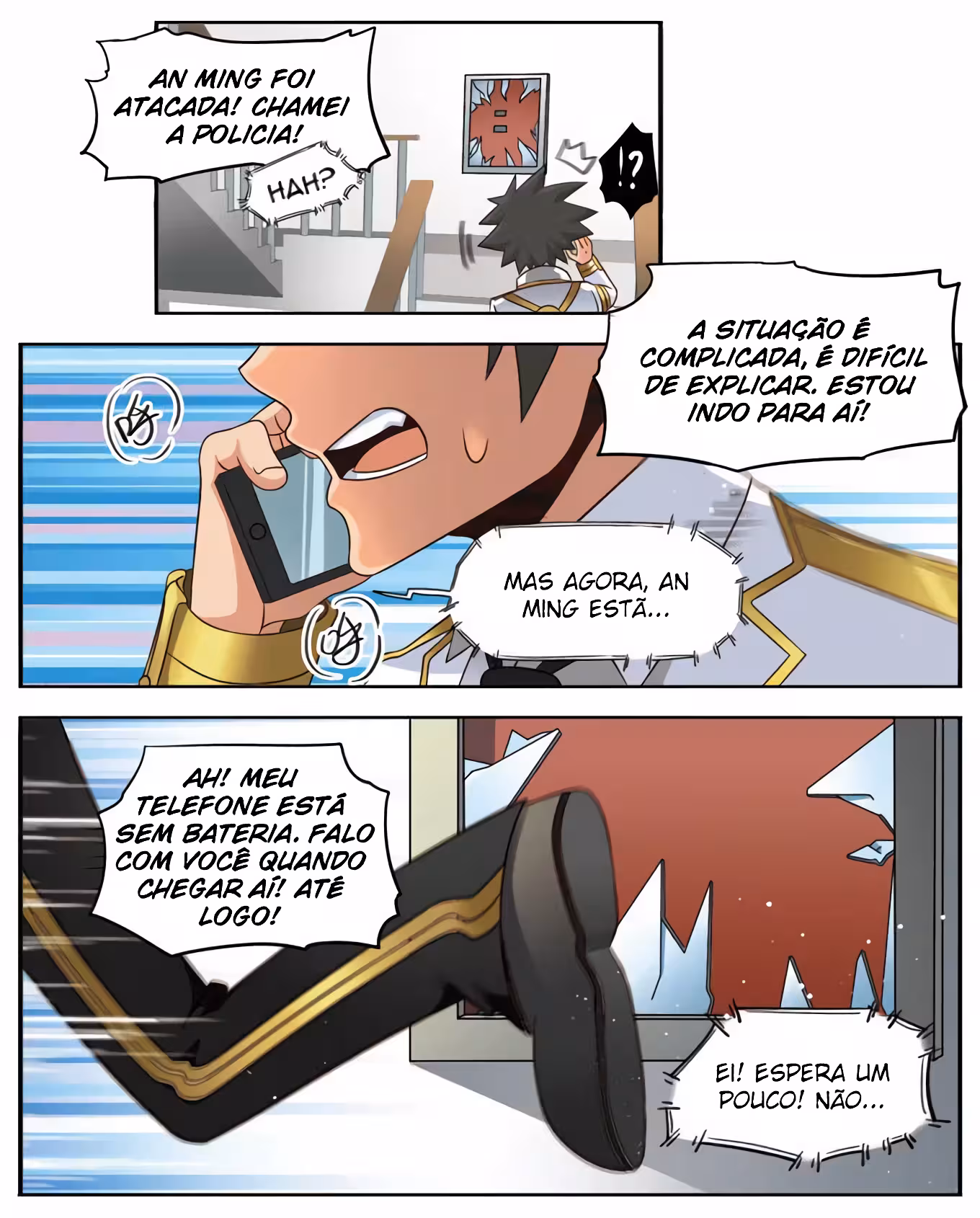 Pagina 4