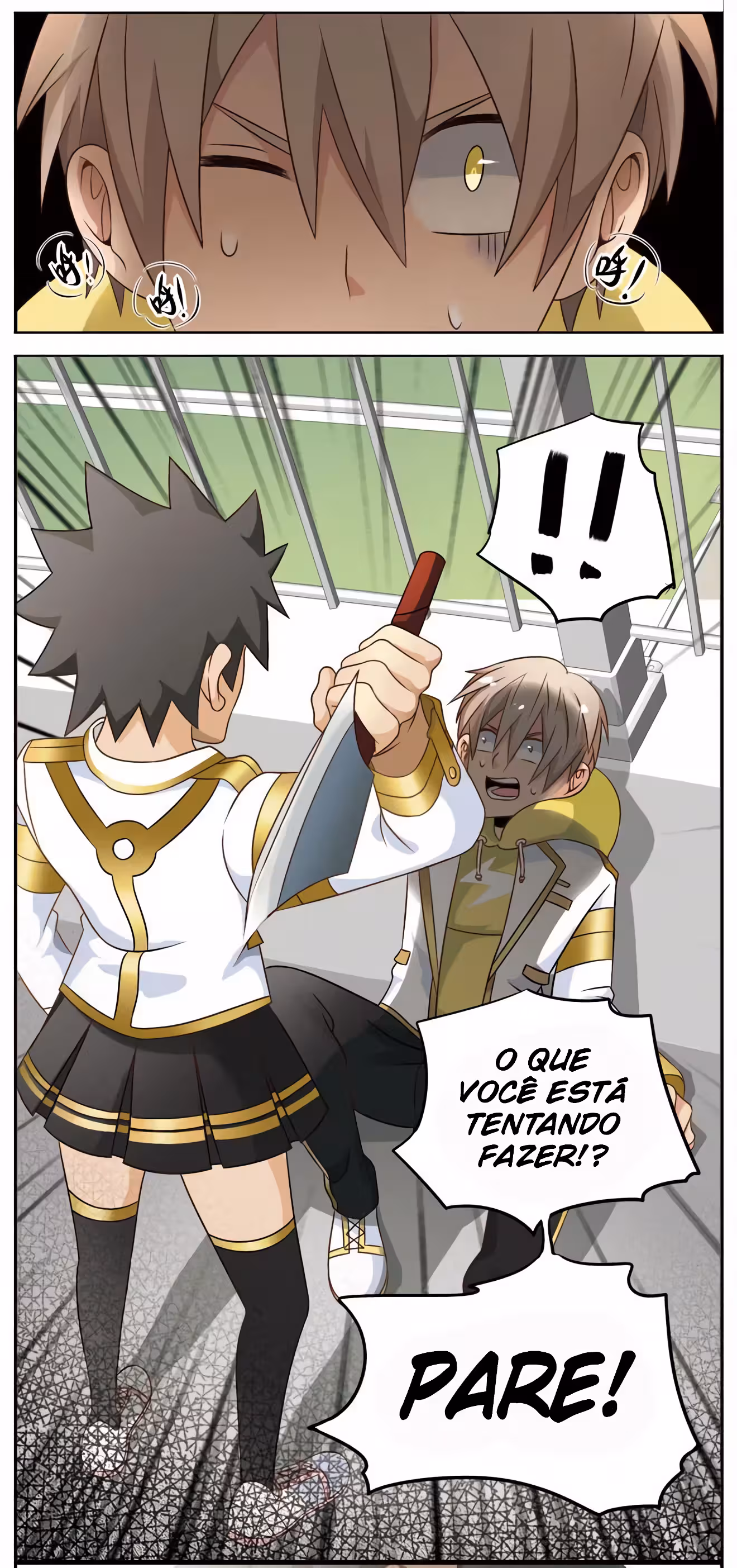 Pagina 4