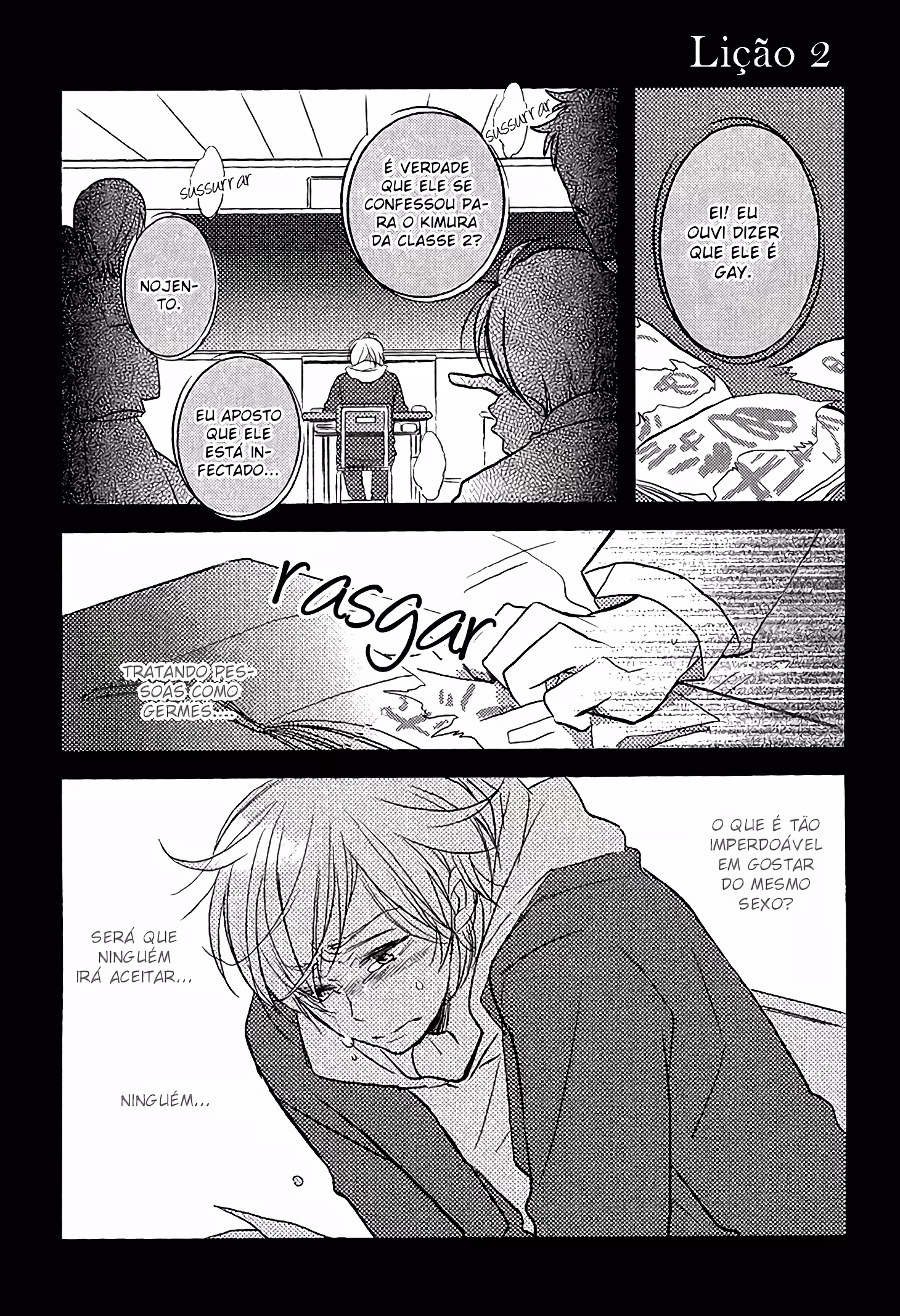 Pagina 4