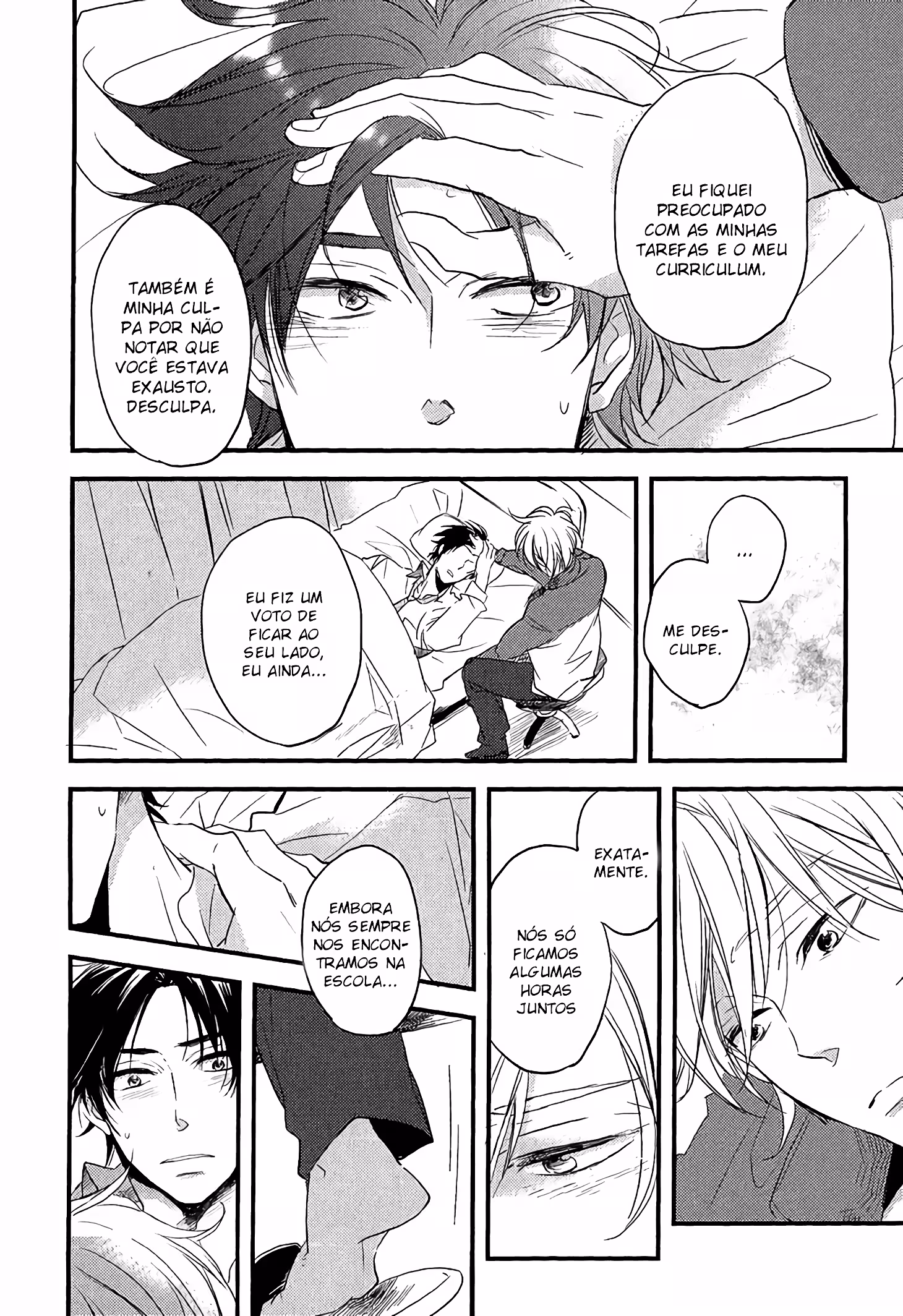 Pagina 4