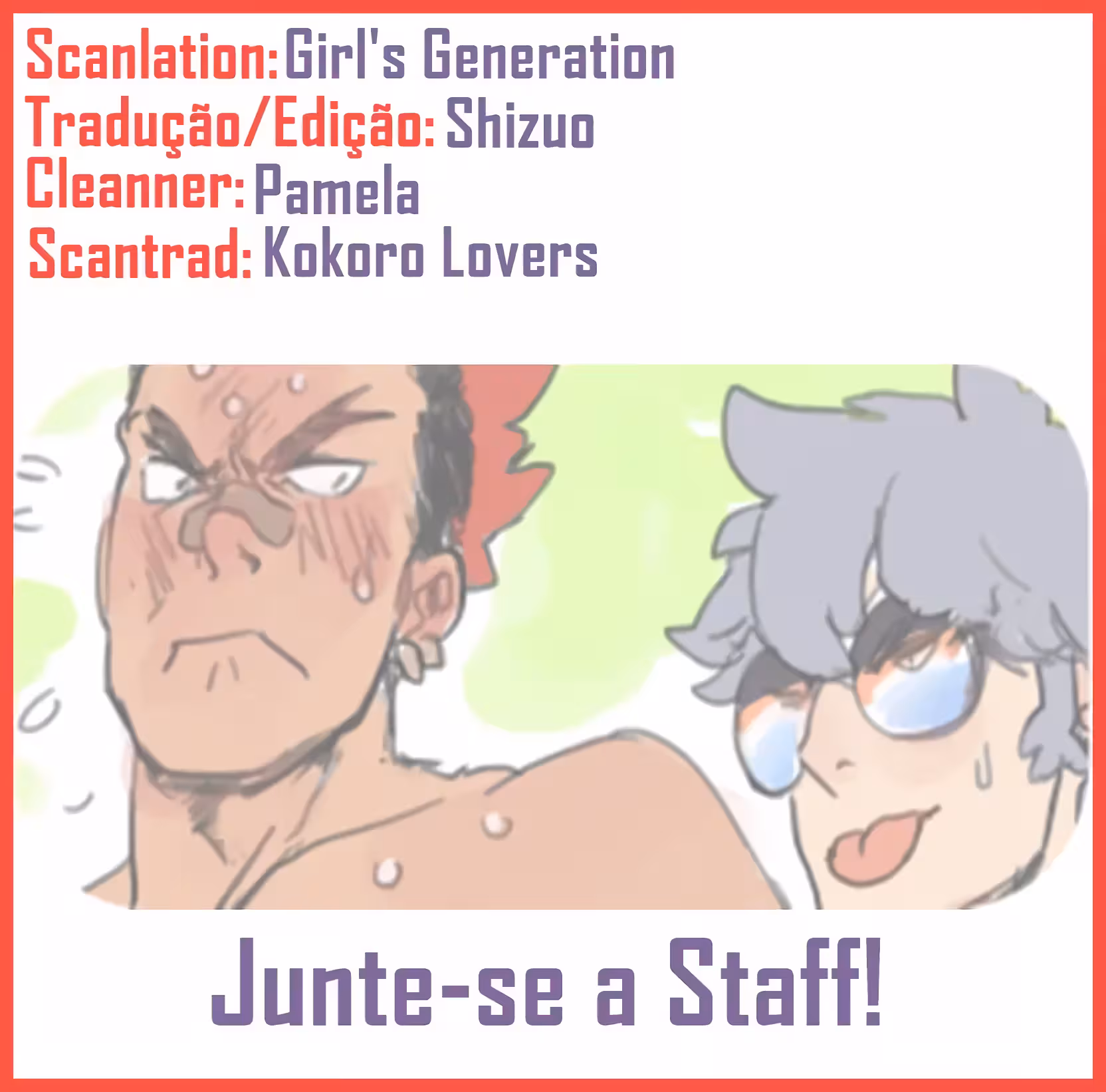 Pagina 2