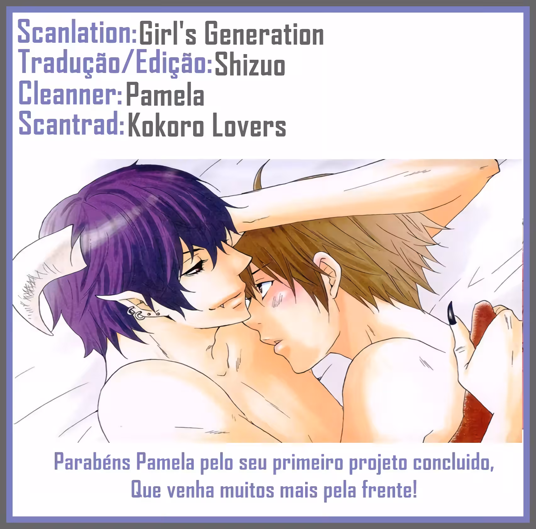 Pagina 2
