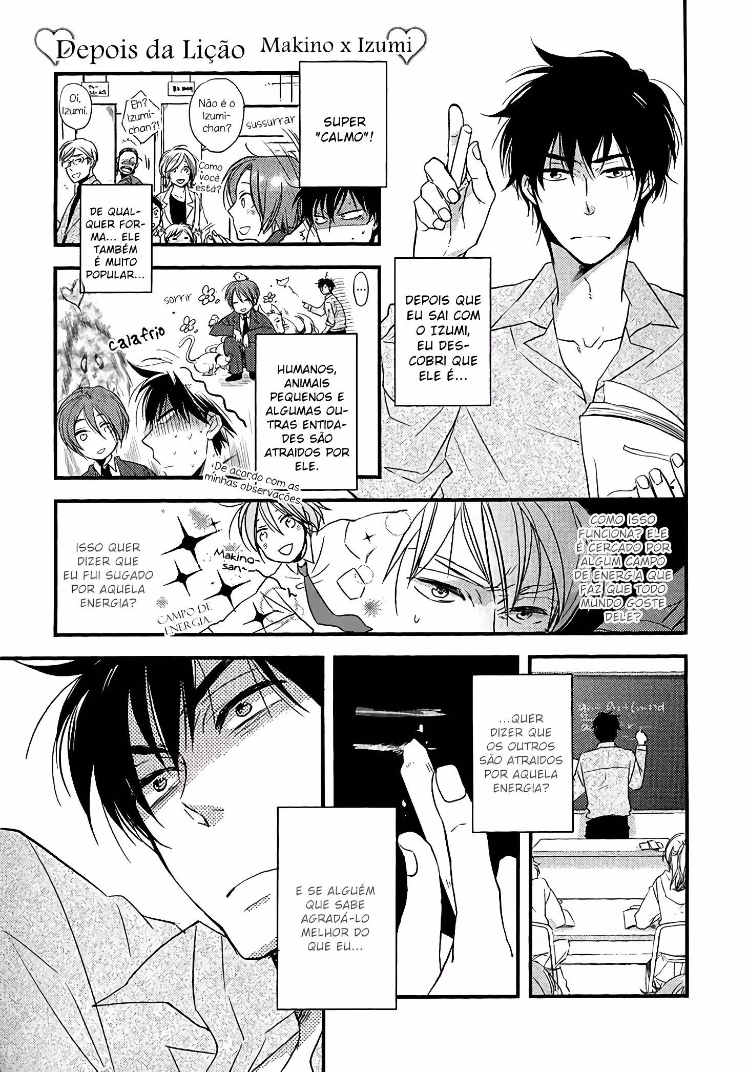 Pagina 3