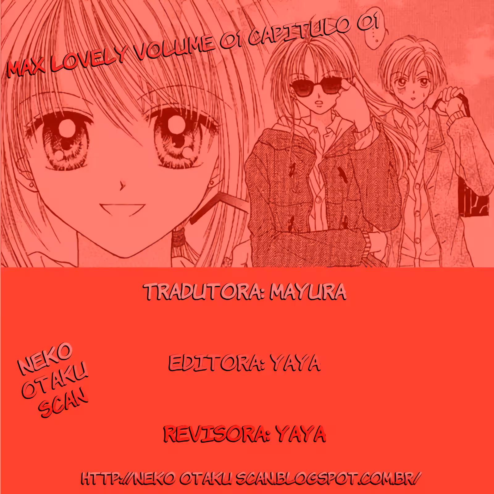 Pagina 3