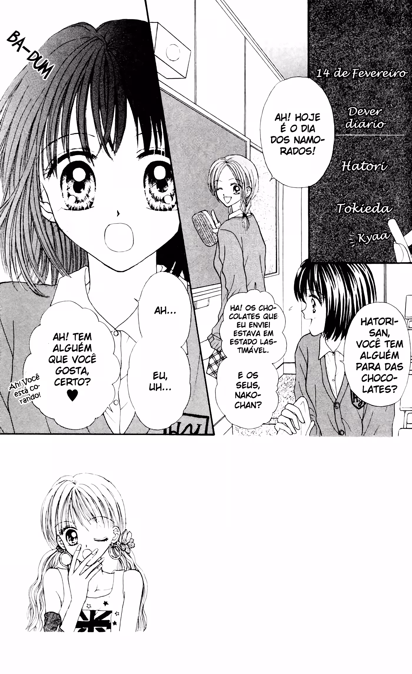 Pagina 4