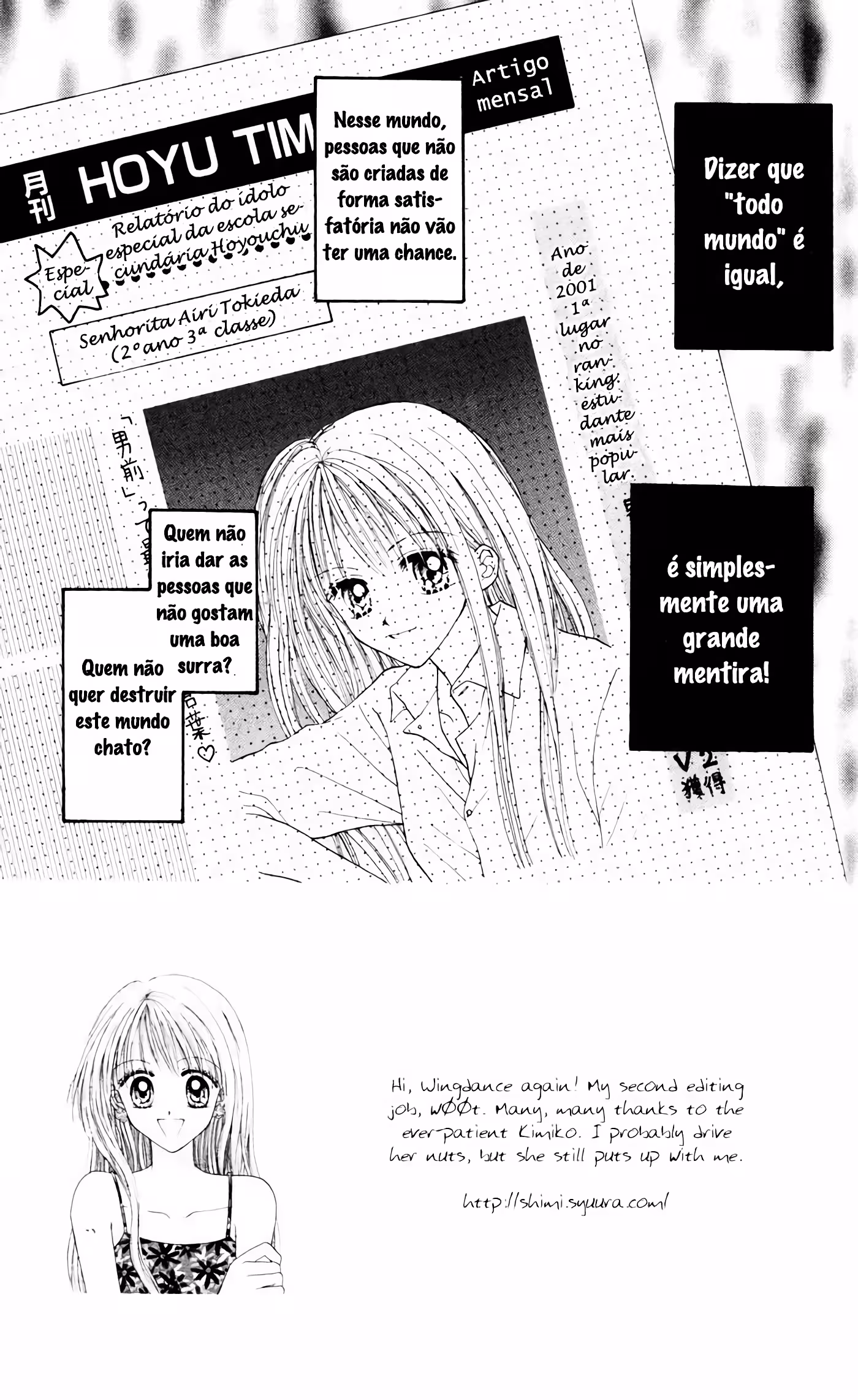 Pagina 4