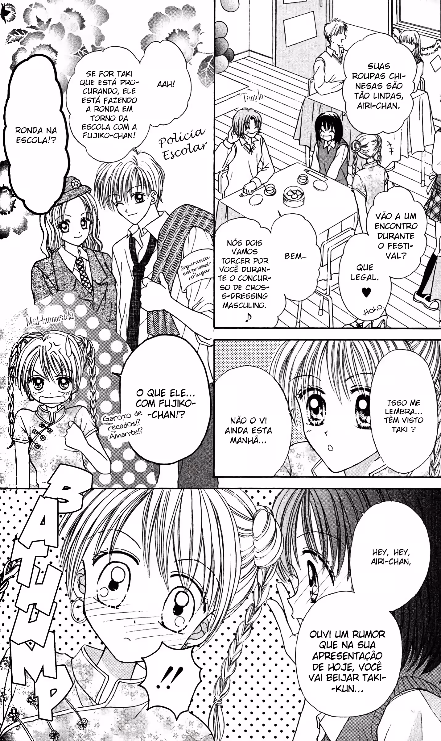 Pagina 3