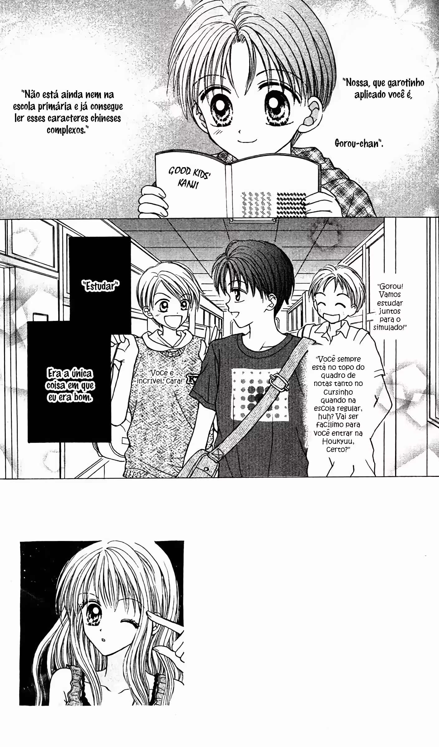 Pagina 2