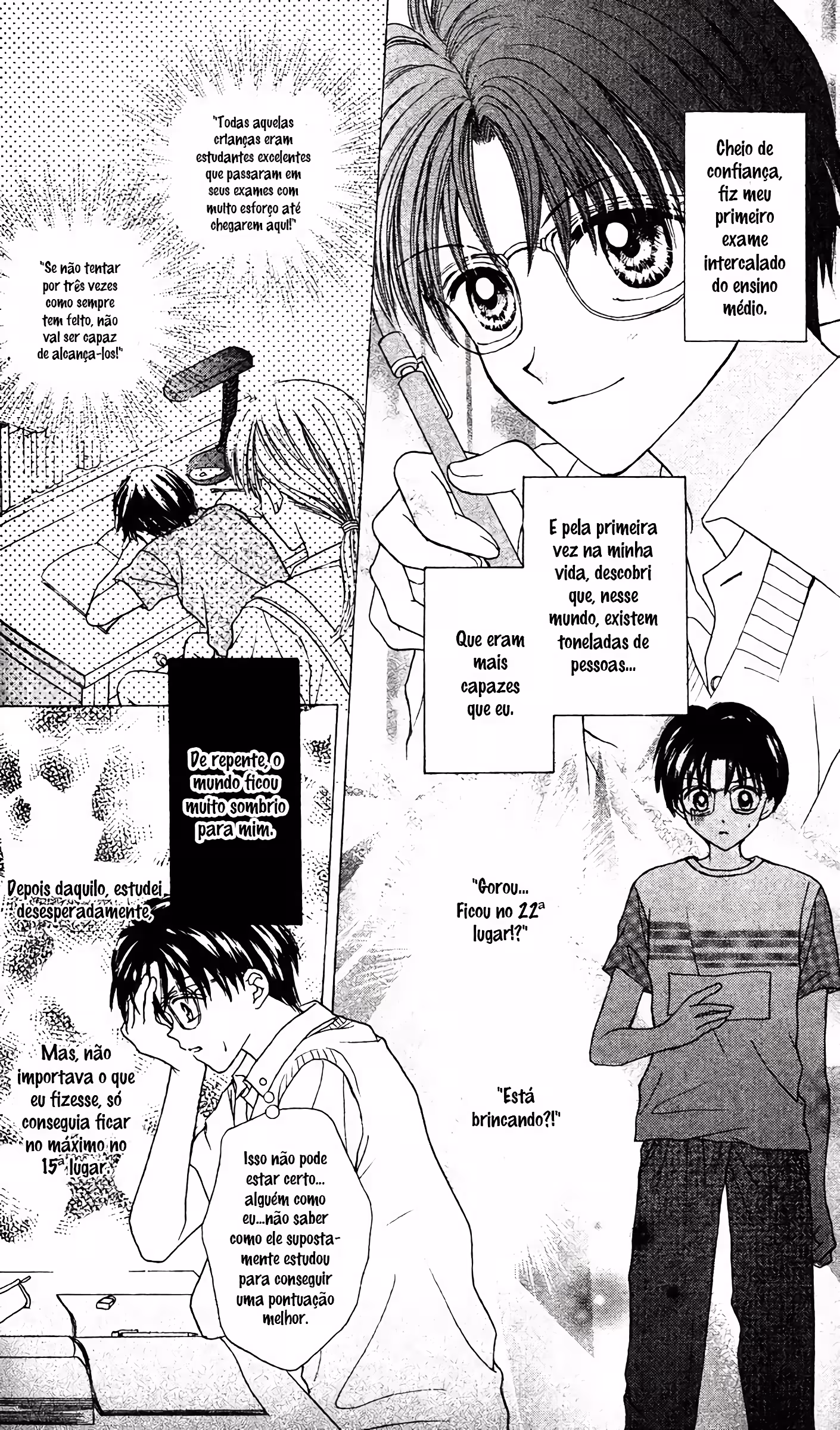 Pagina 3