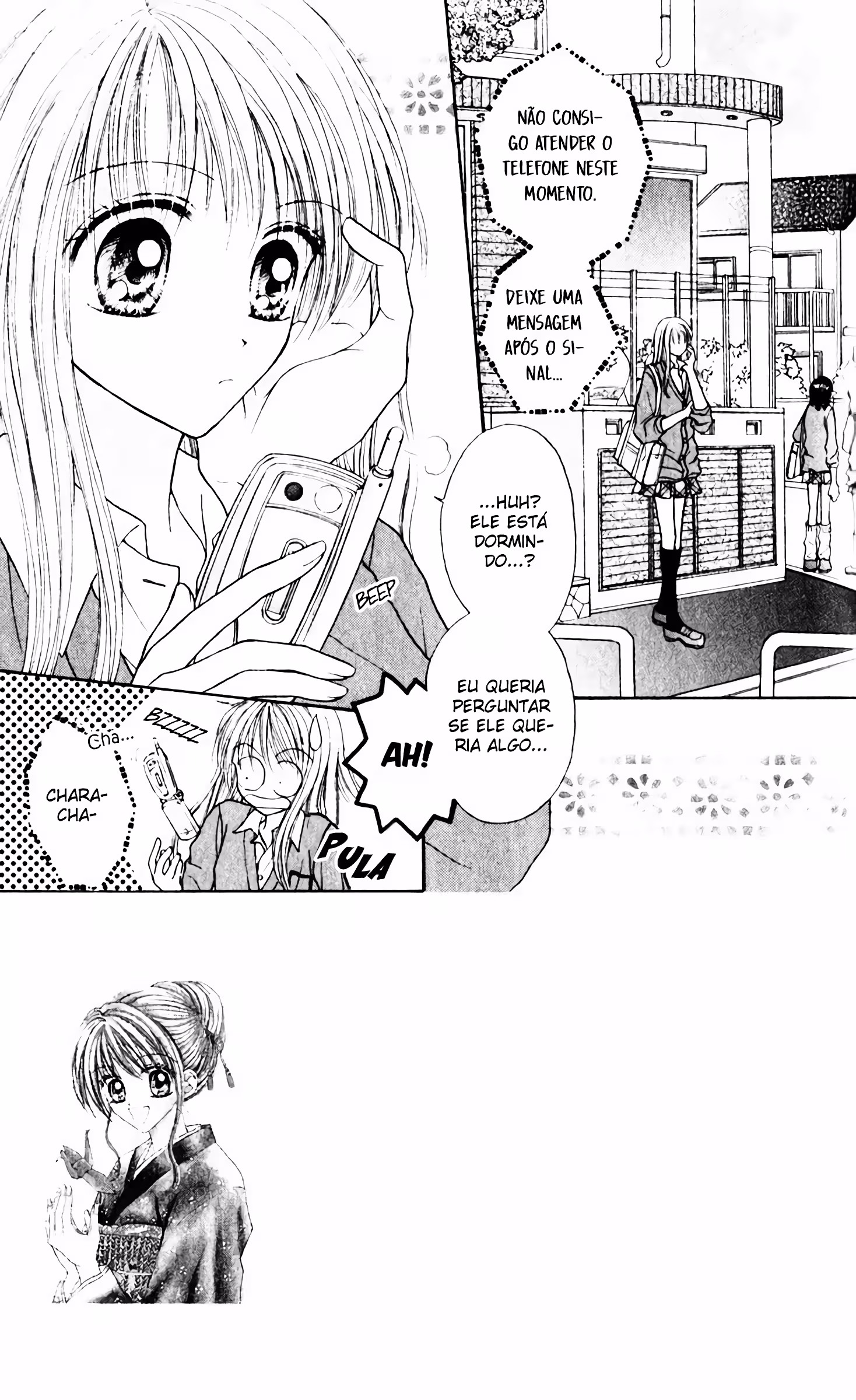 Pagina 3