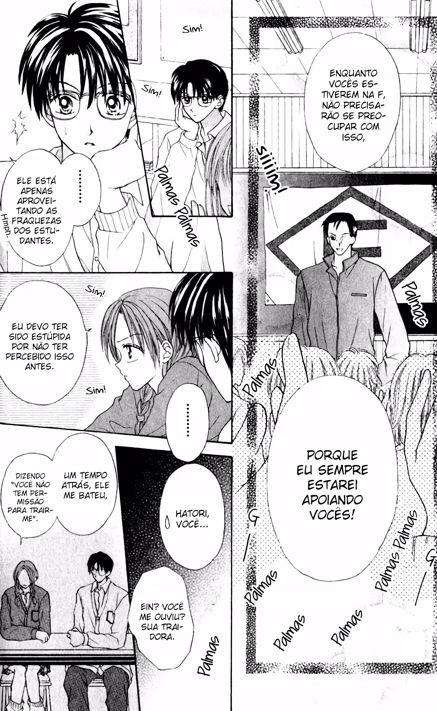 Pagina 4