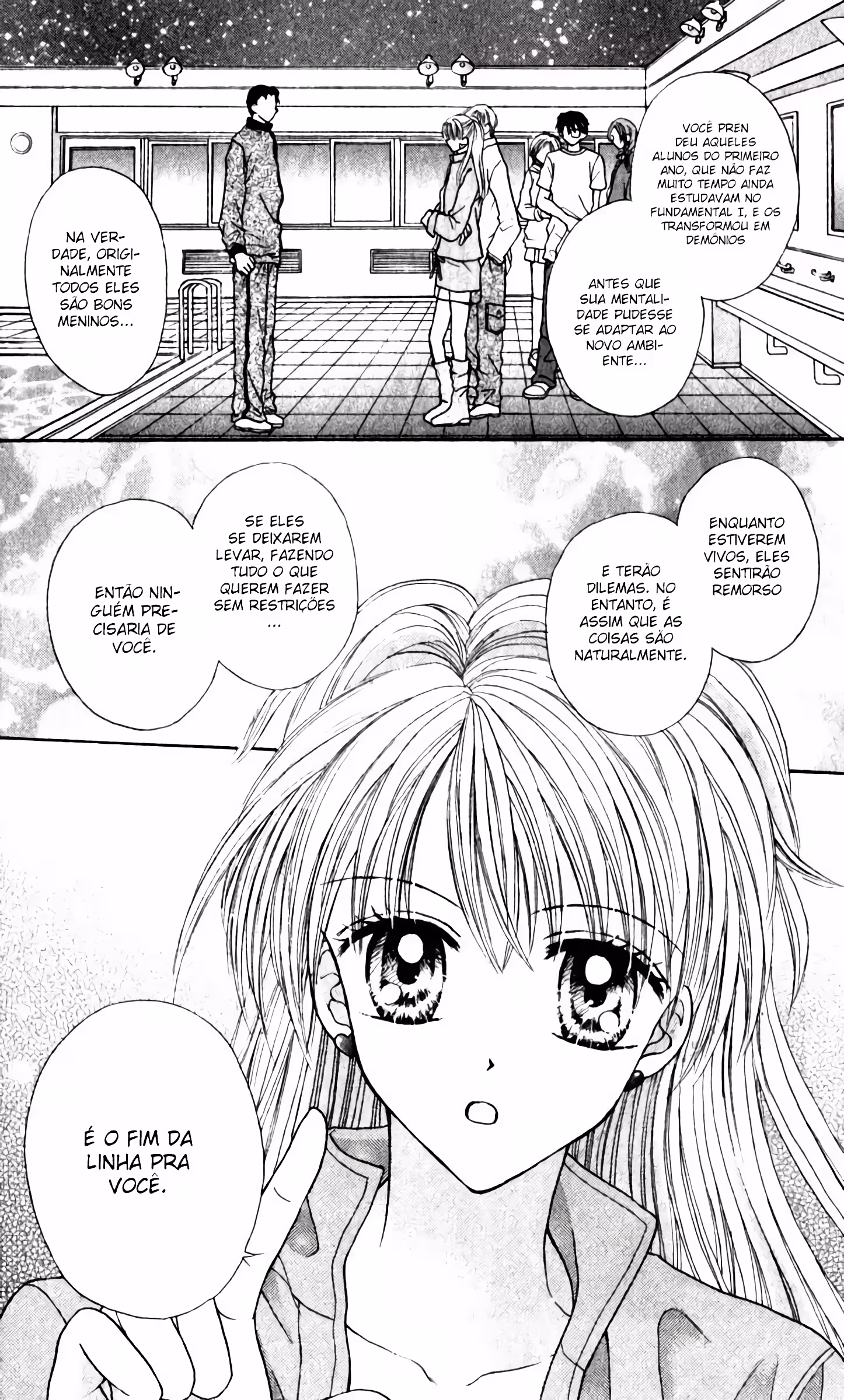 Pagina 4