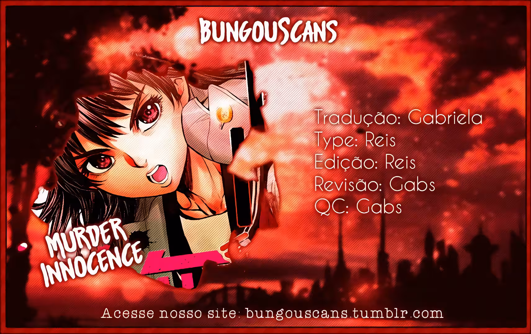 Pagina 2