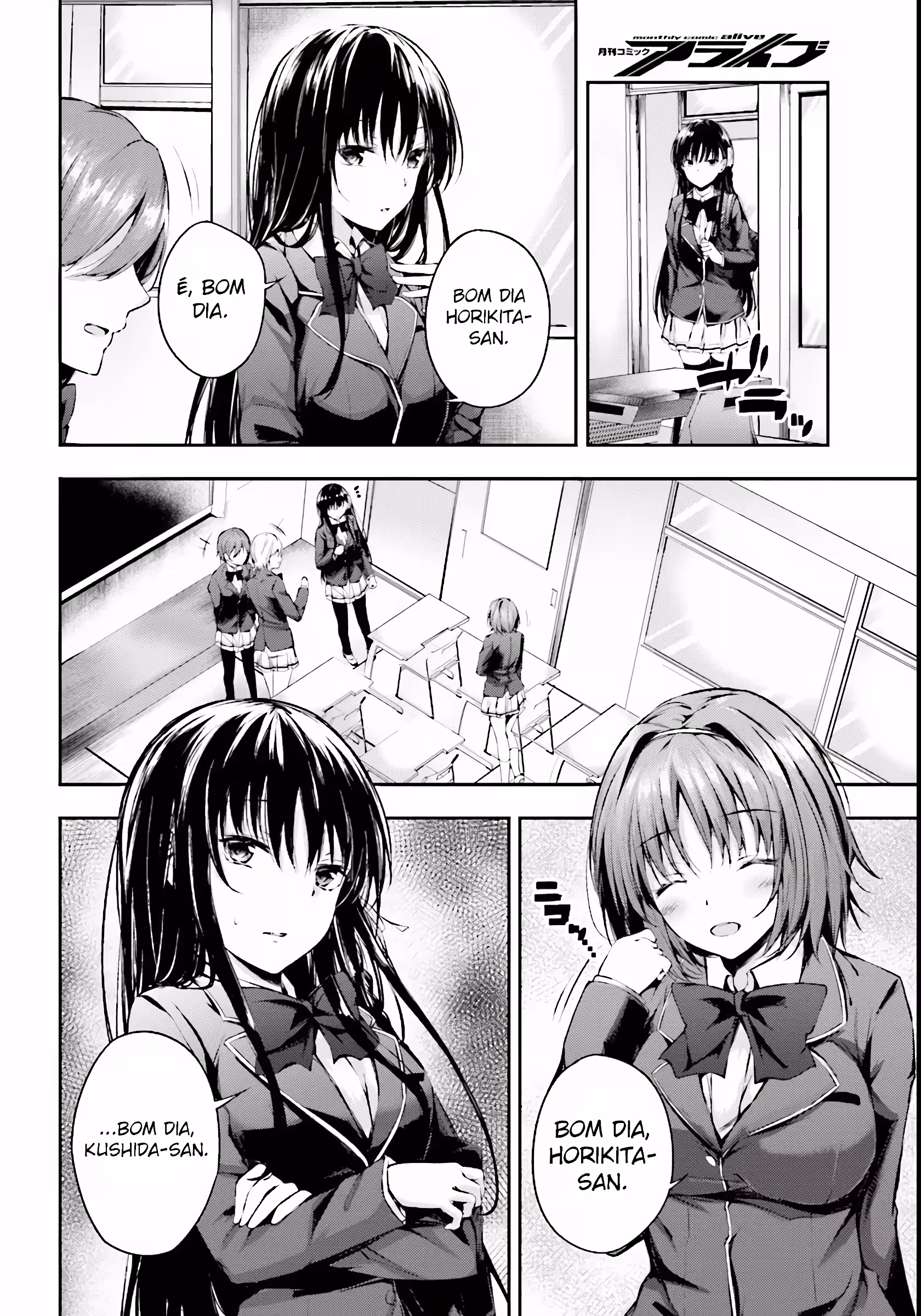 Pagina 4