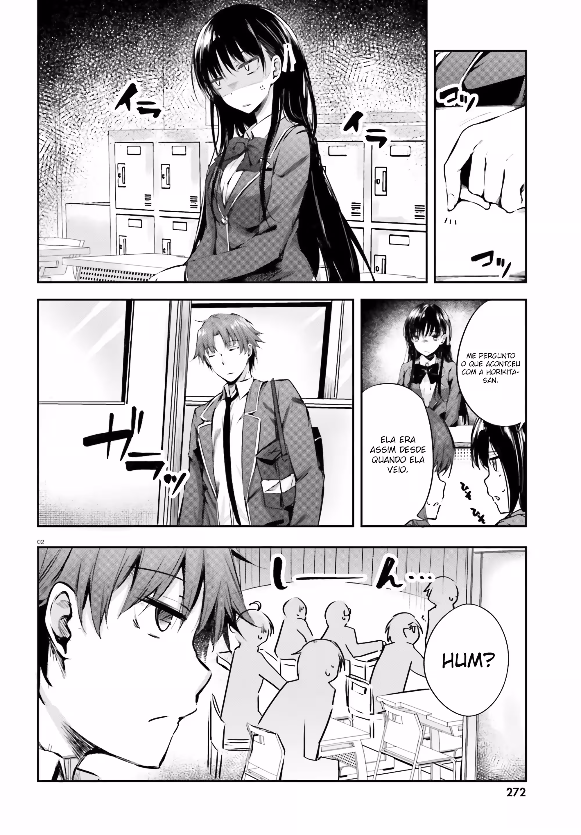Pagina 4