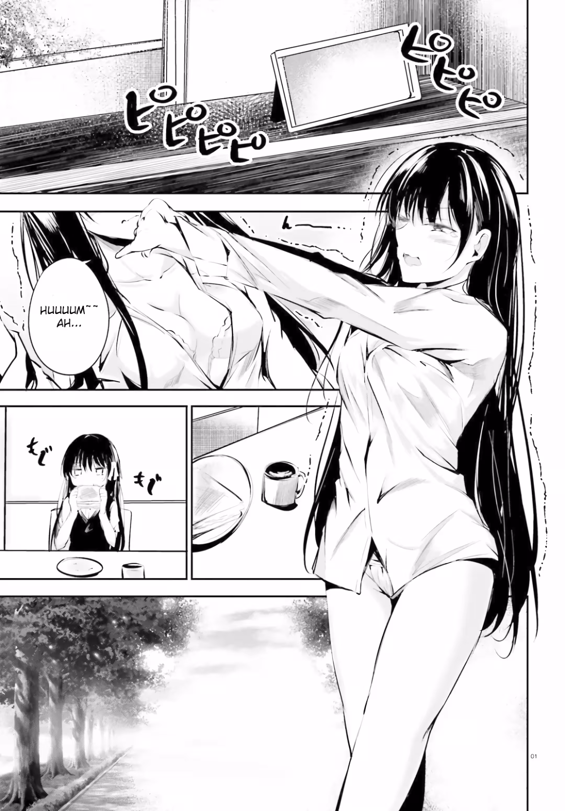 Pagina 4