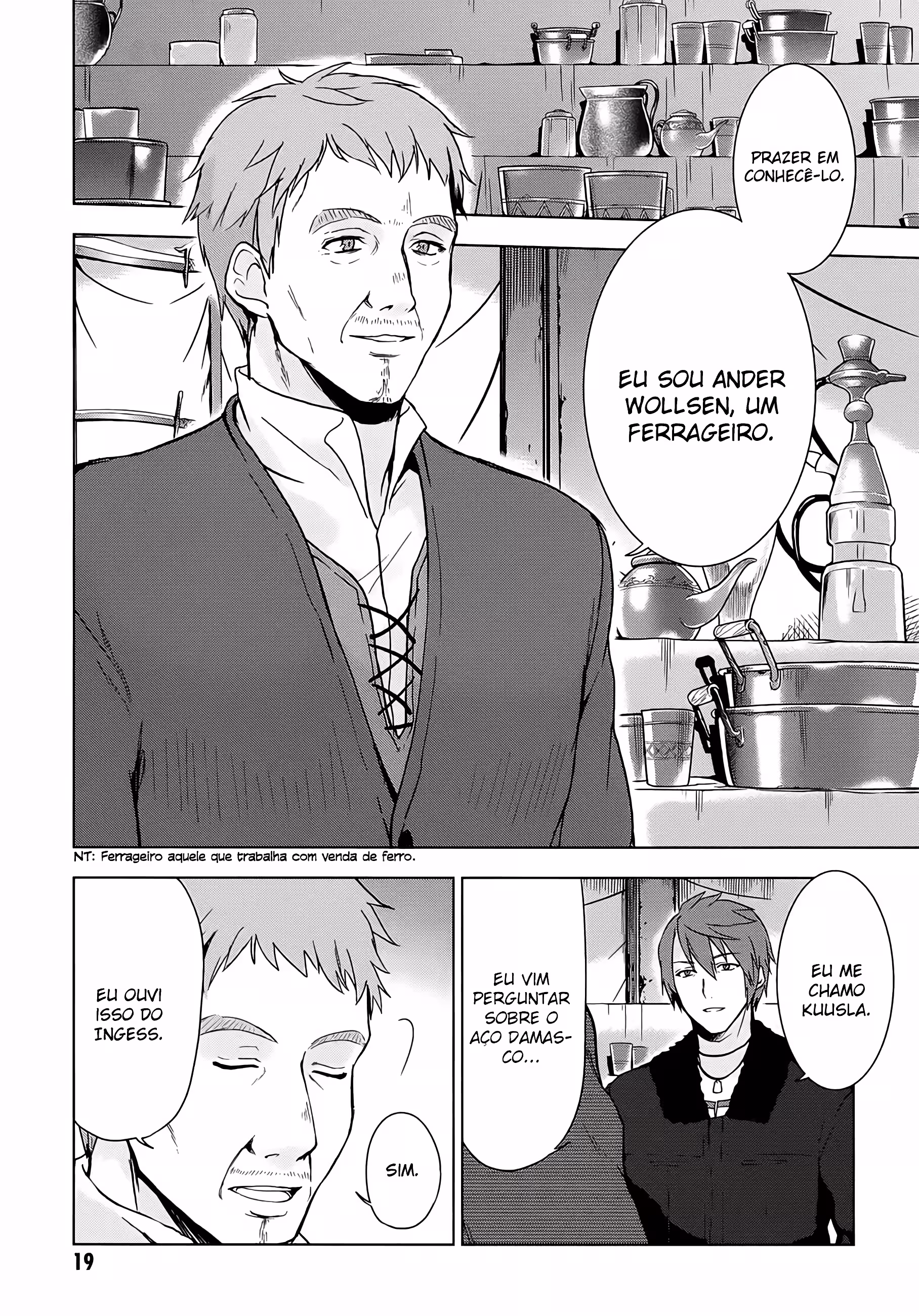 Pagina 3