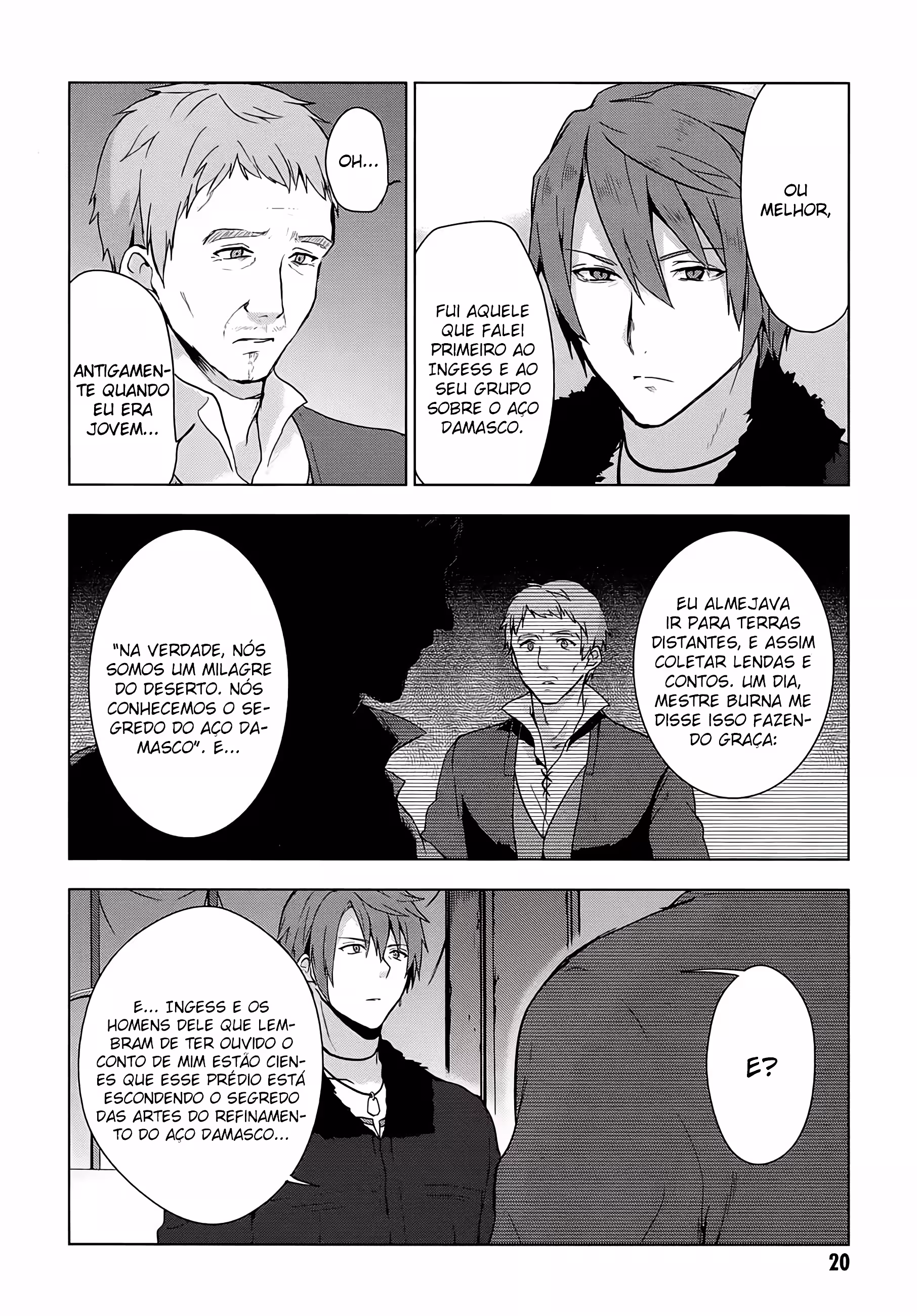 Pagina 4