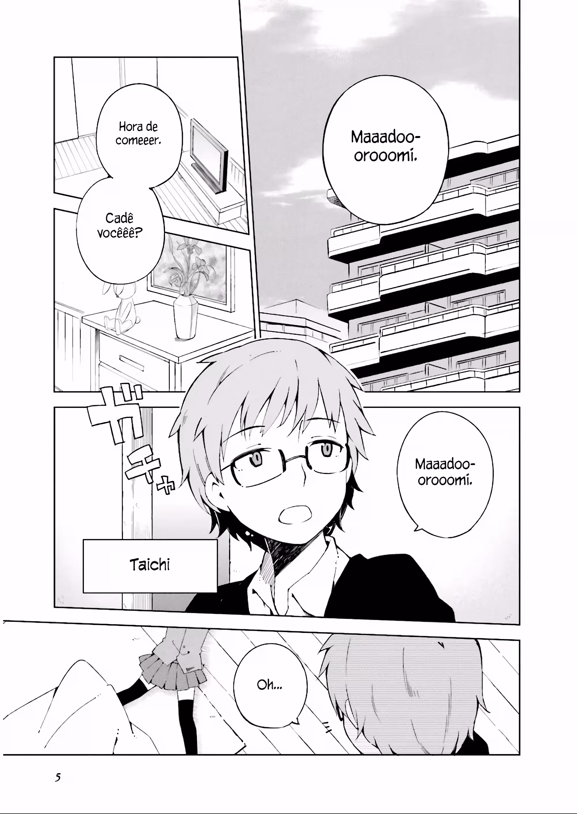 Pagina 4