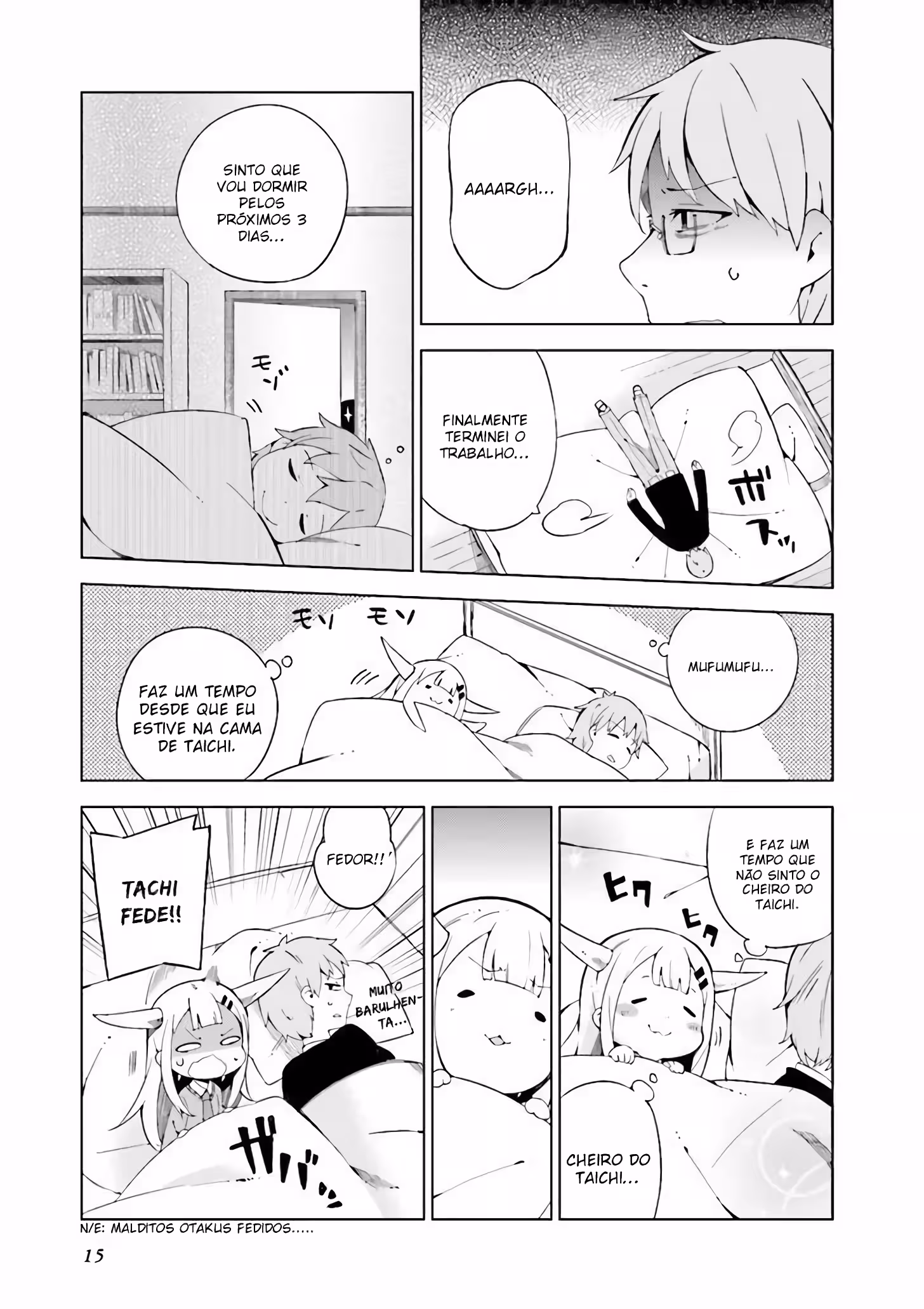 Pagina 3