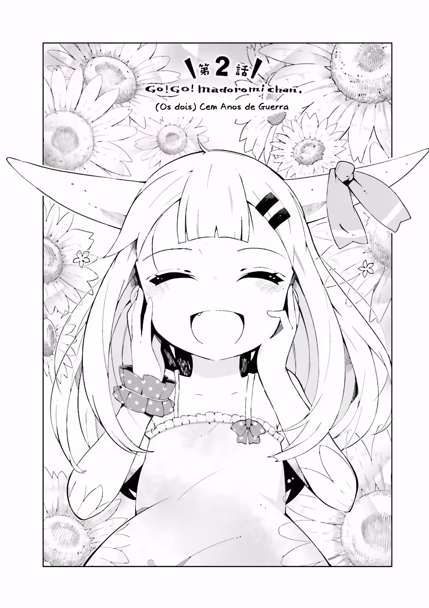 Pagina 4