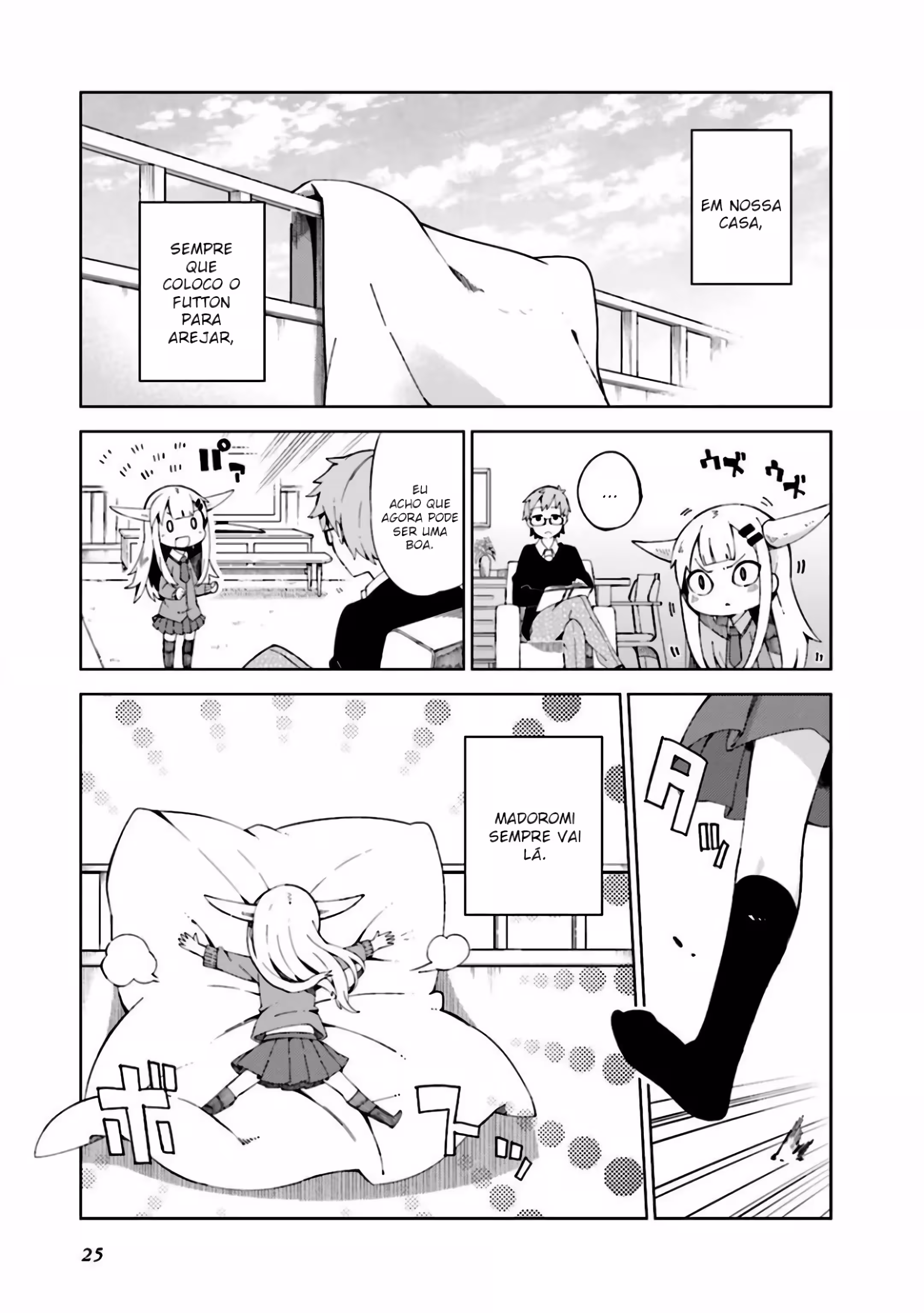Pagina 3
