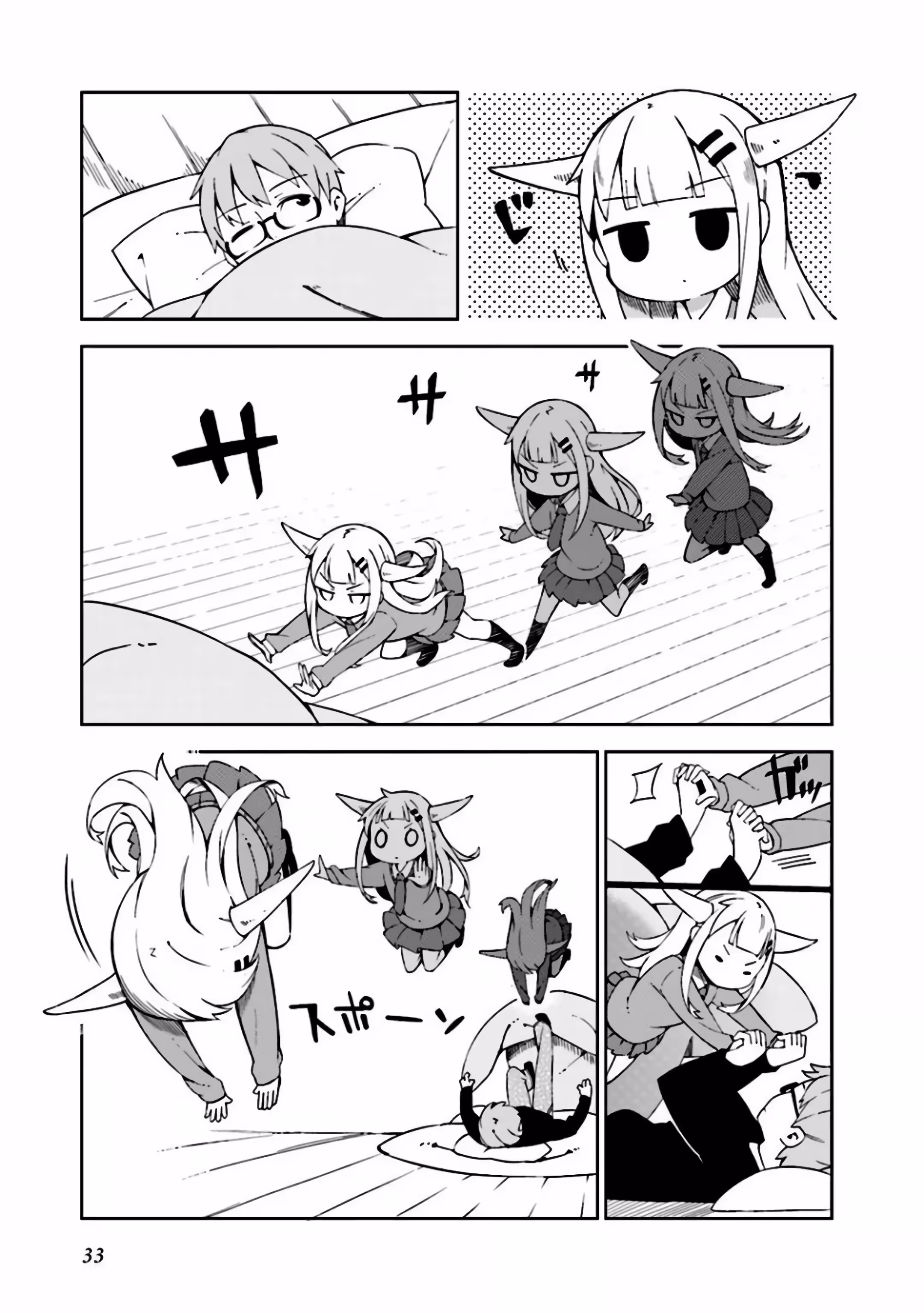 Pagina 3