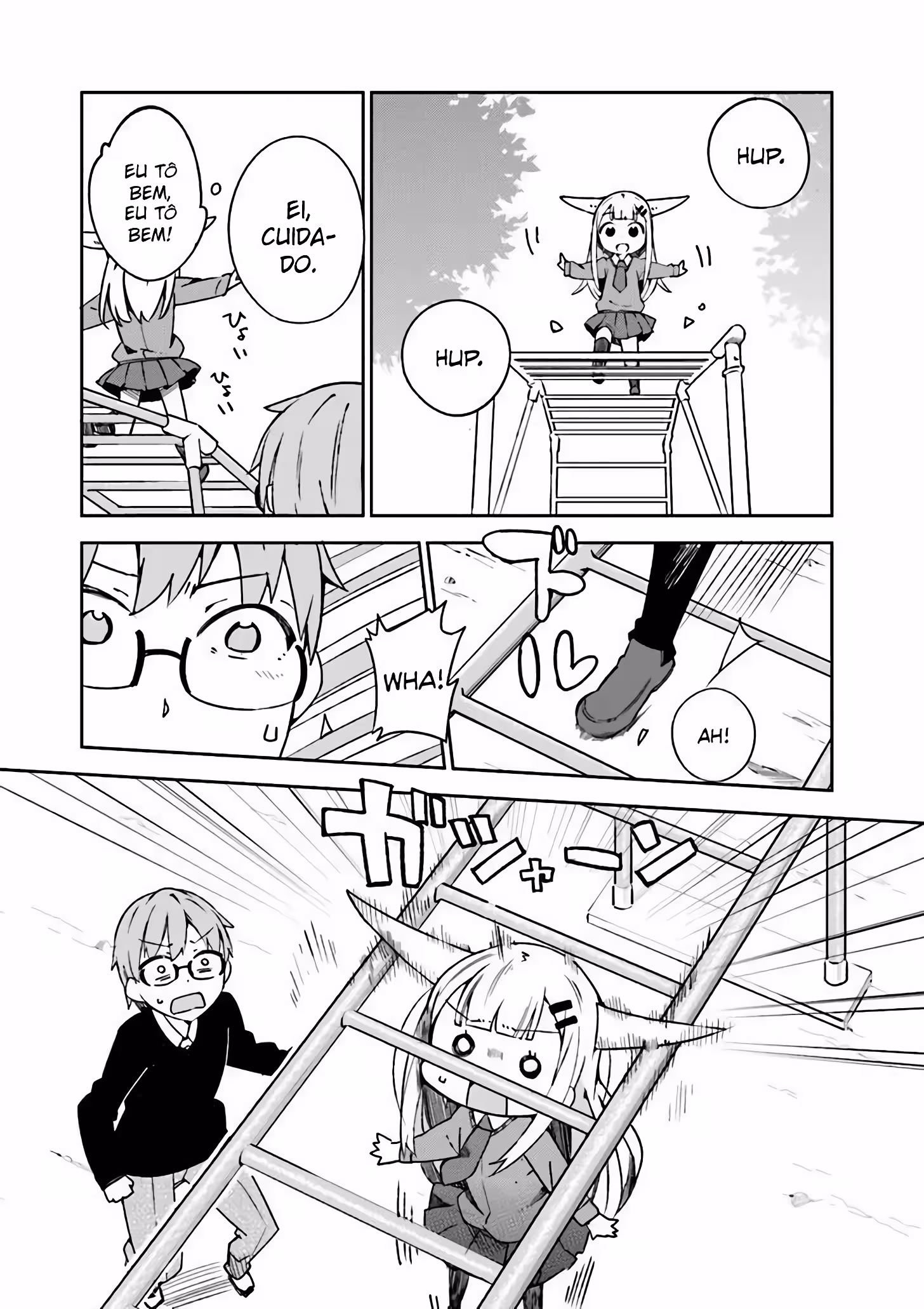 Pagina 3