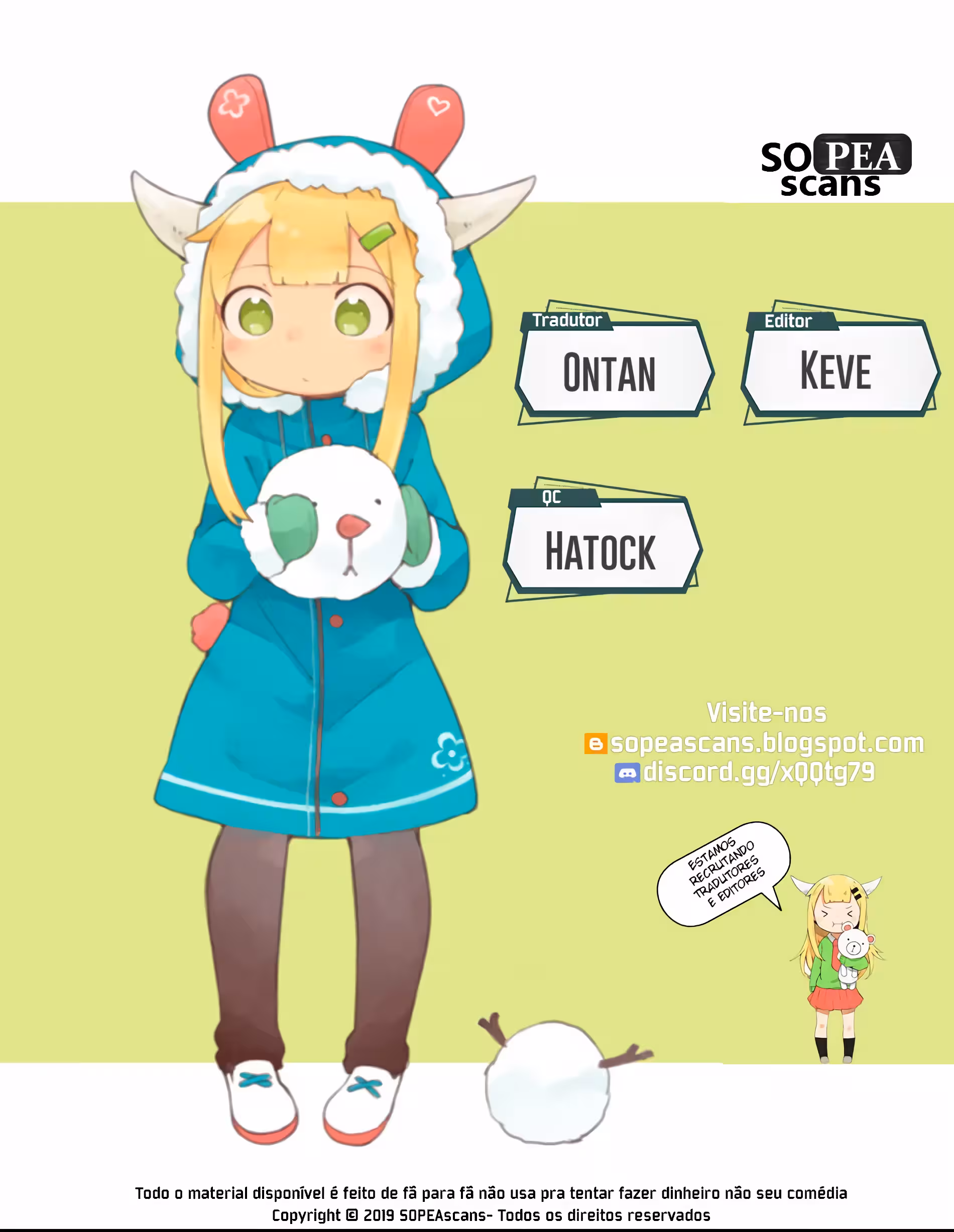 Pagina 2