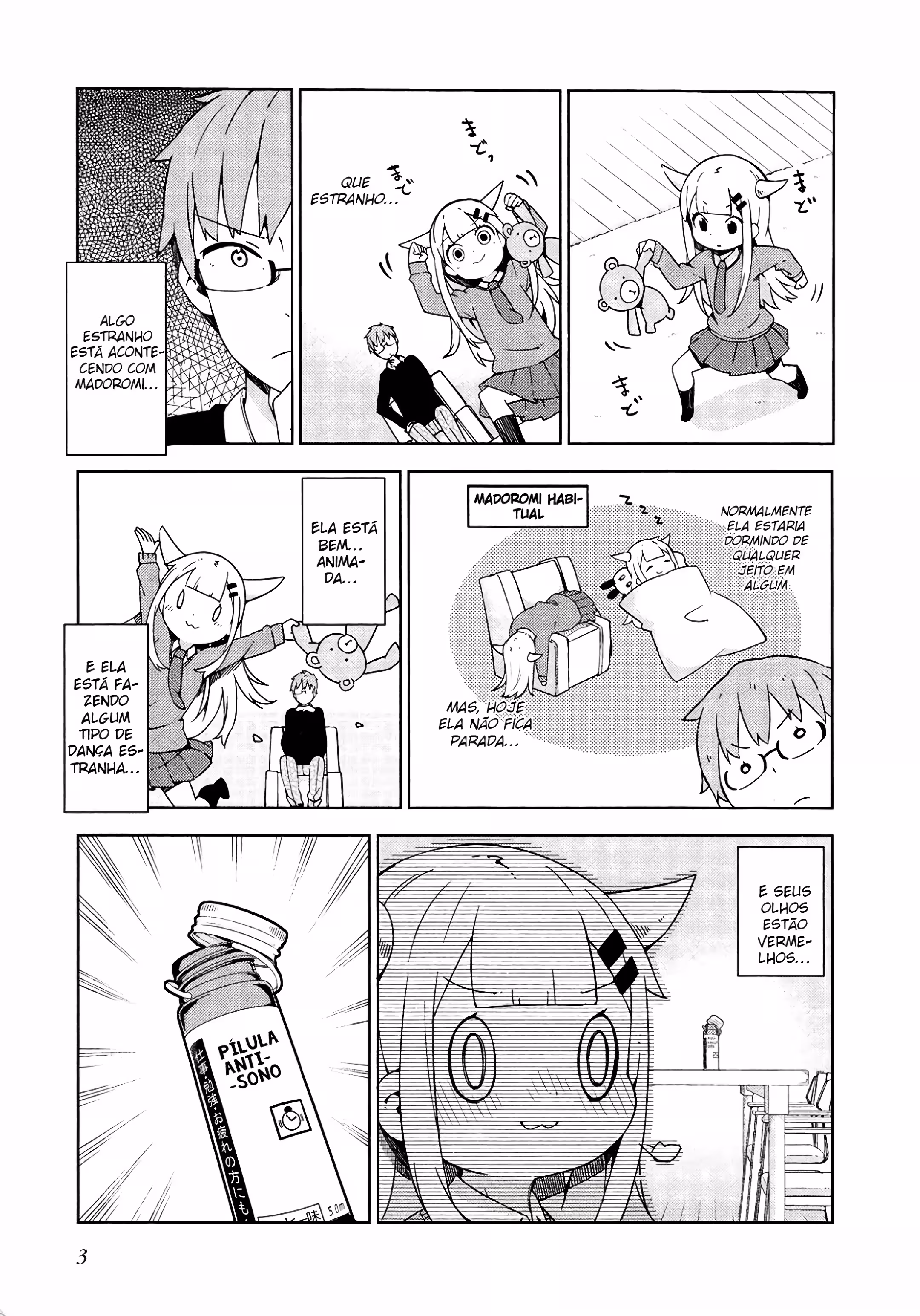 Pagina 3