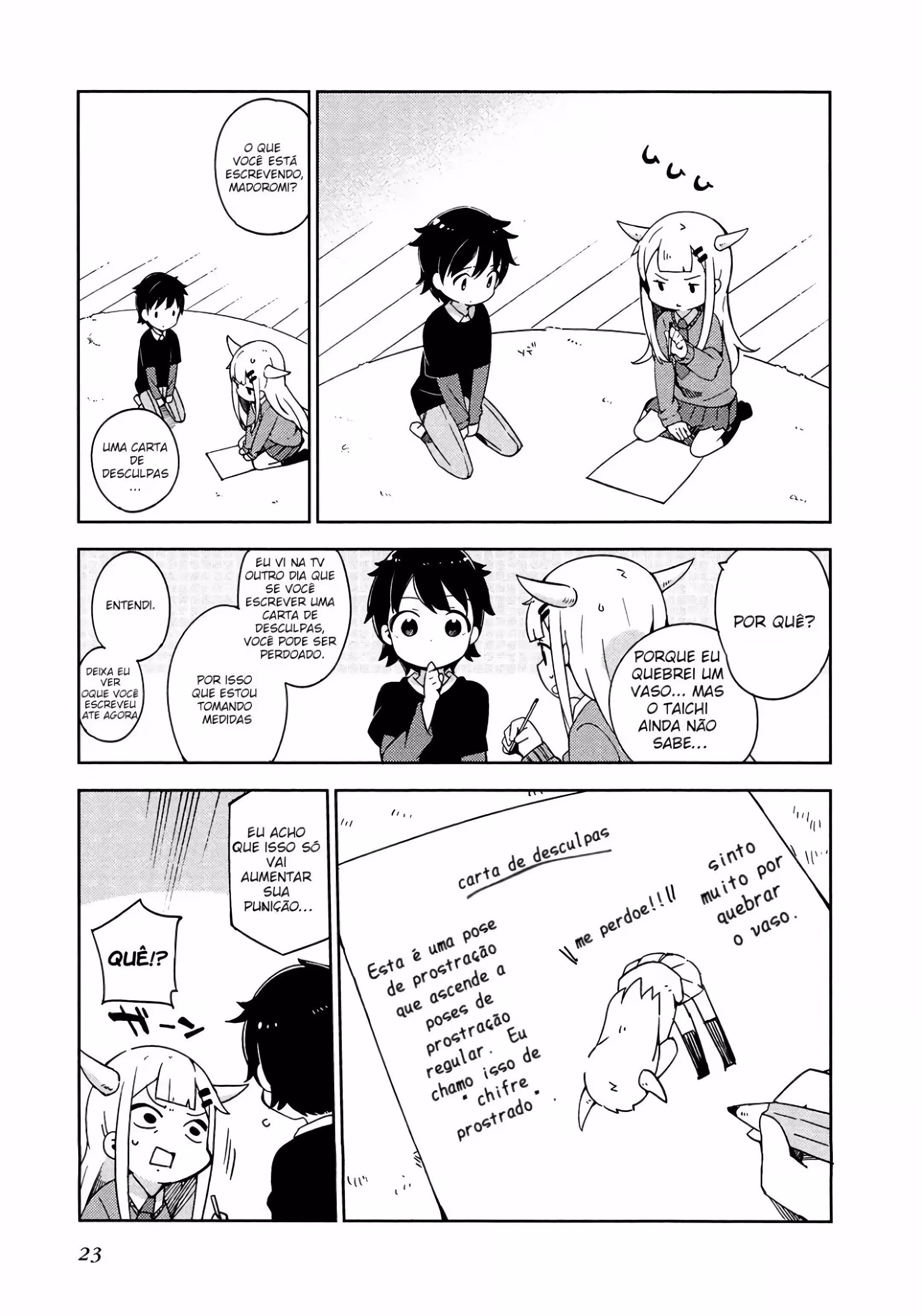 Pagina 3