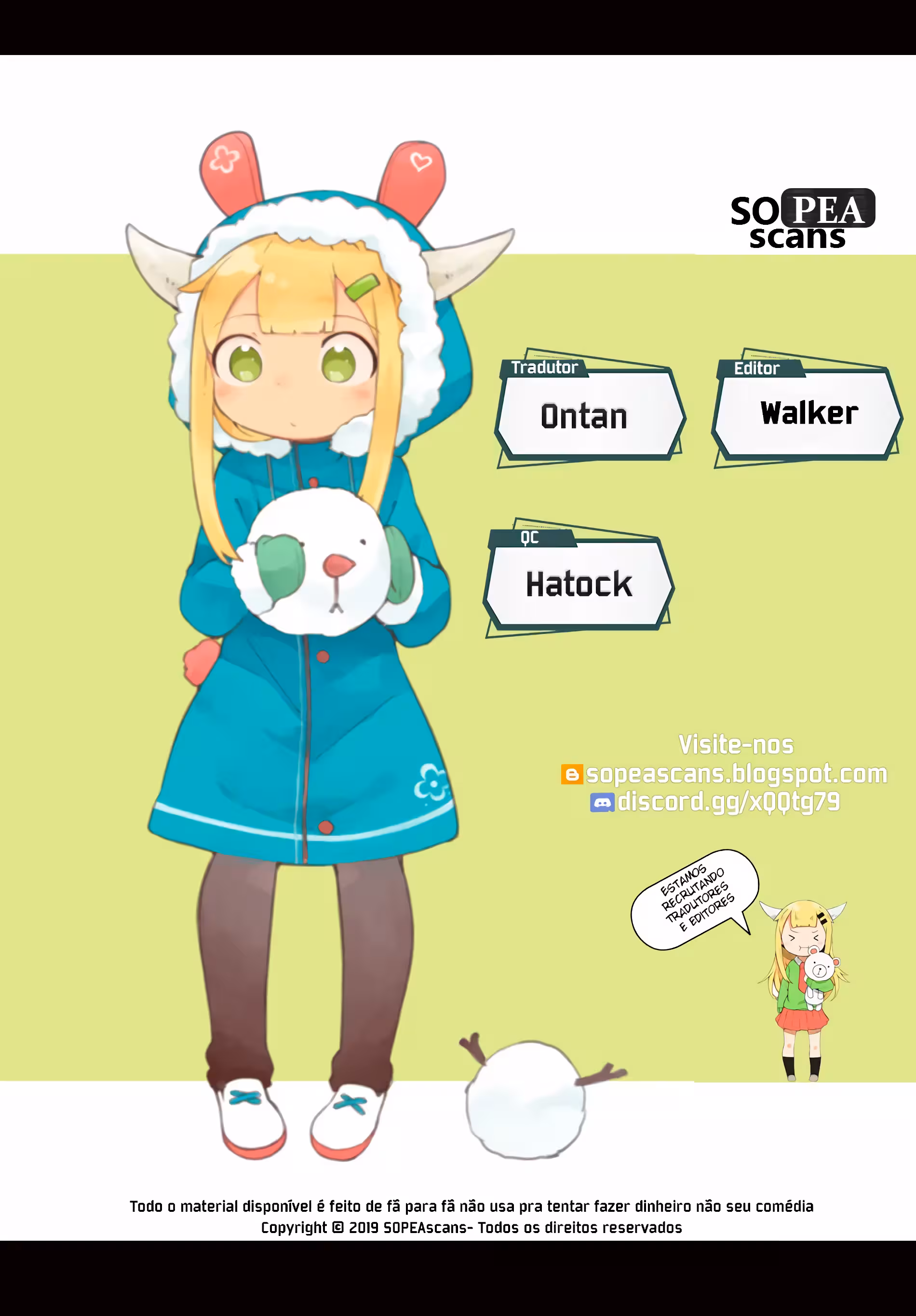 Pagina 2