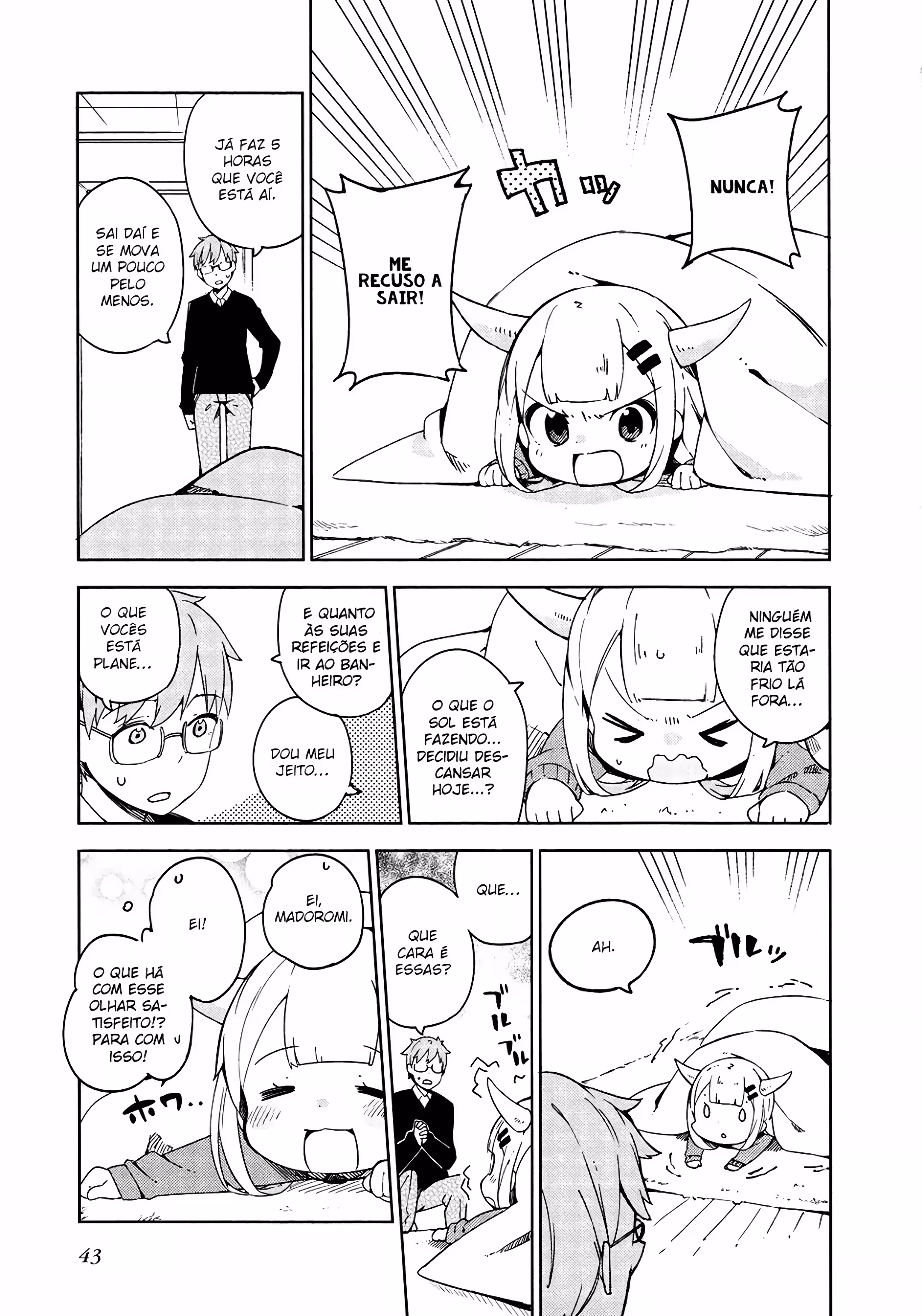 Pagina 3