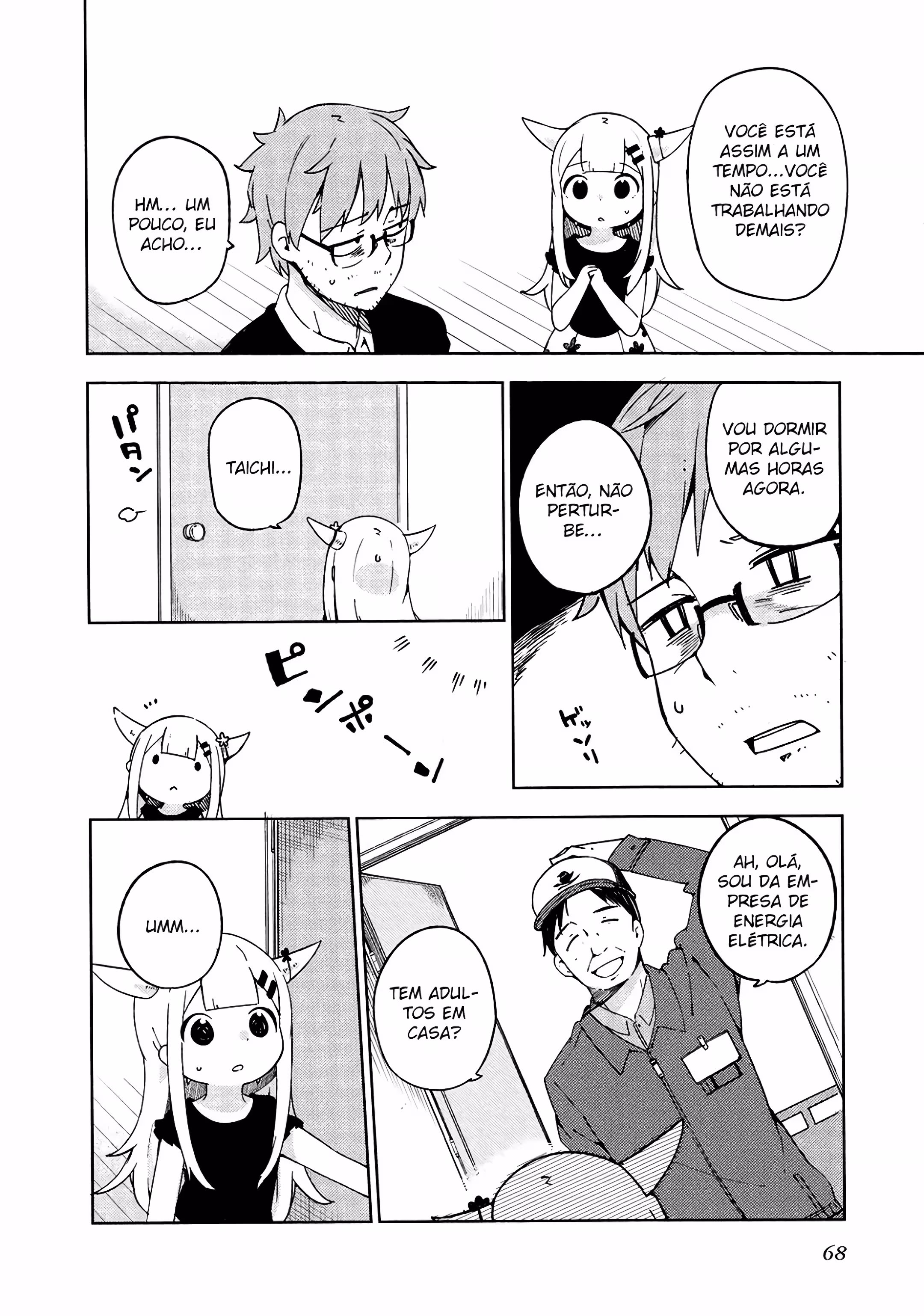 Pagina 4